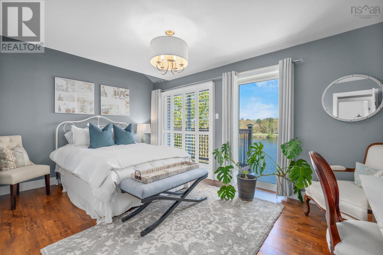 51 Eagle Point Drive, Windsor Junction, Nova Scotia