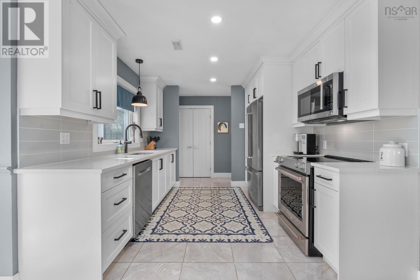 51 Eagle Point Drive, Windsor Junction, Nova Scotia