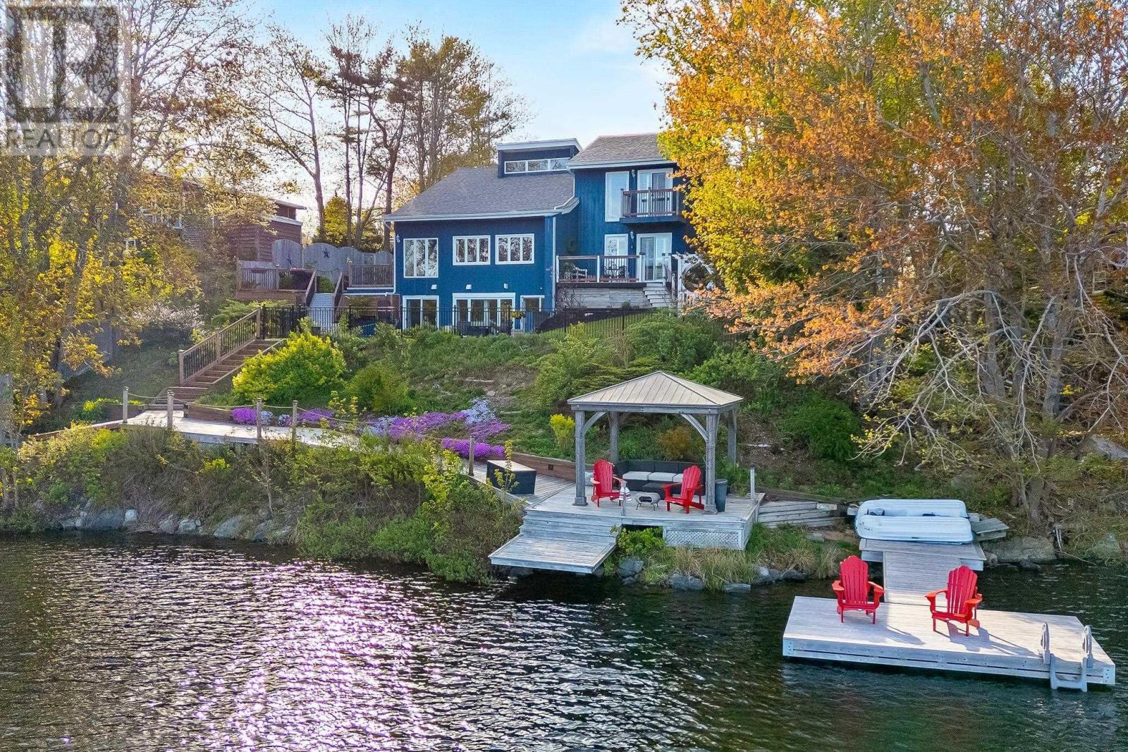 51 Eagle Point Drive, Windsor Junction, Nova Scotia