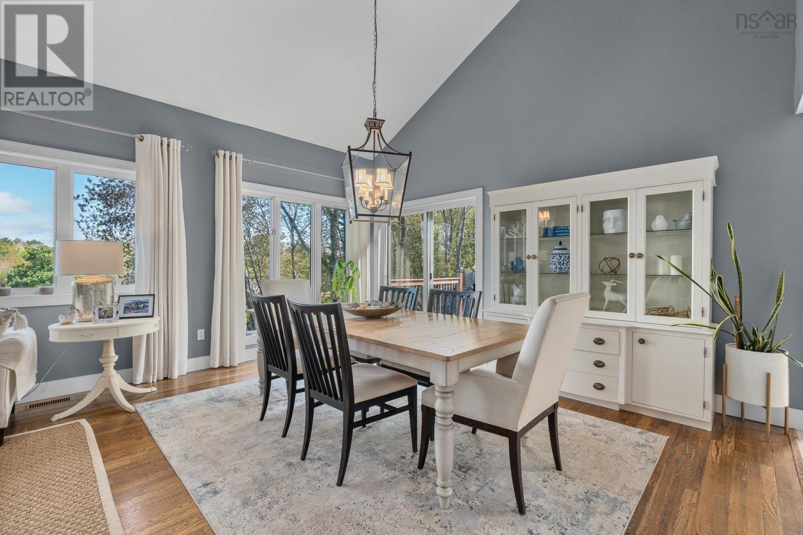 51 Eagle Point Drive, Windsor Junction, Nova Scotia