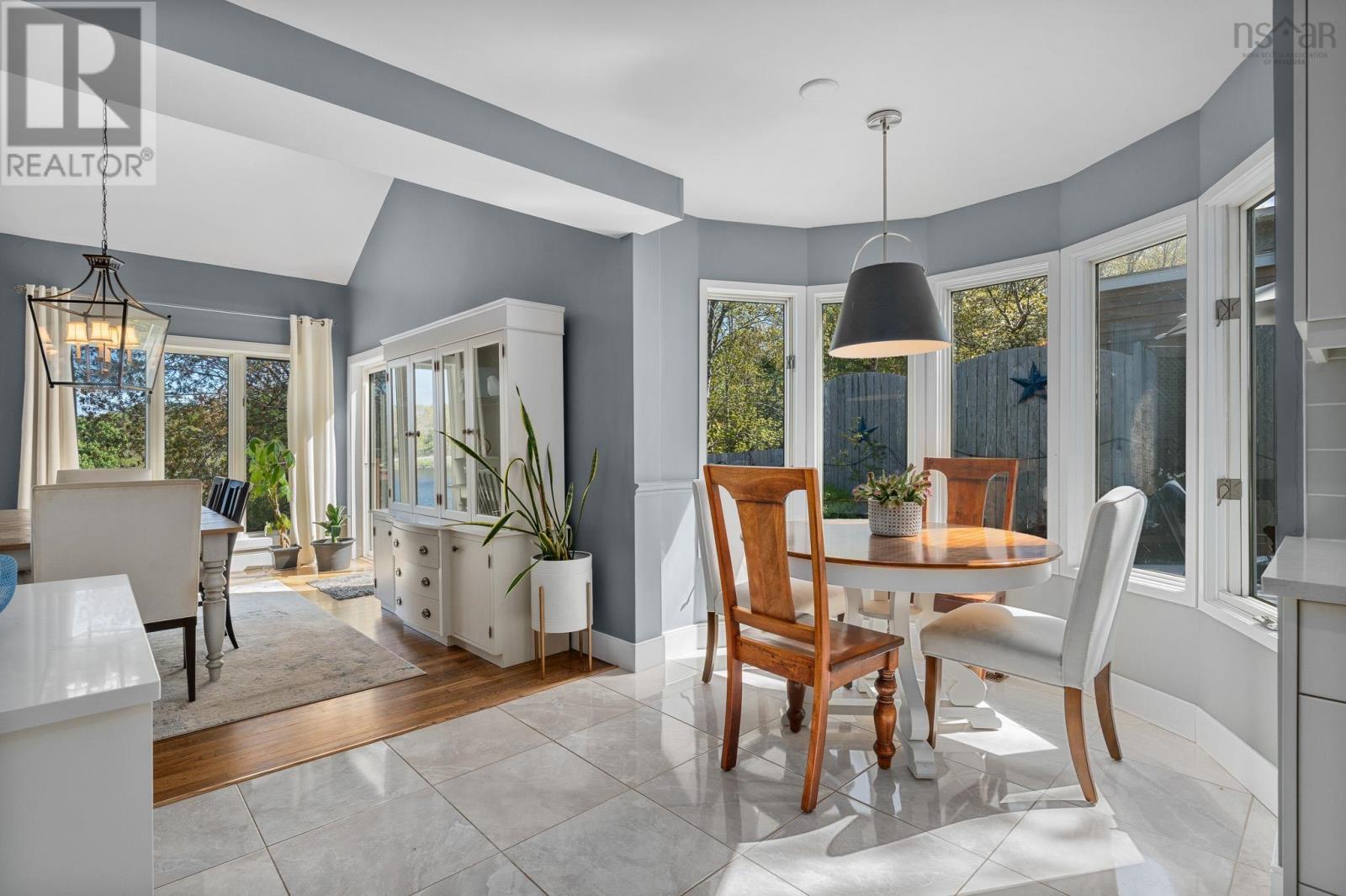 51 Eagle Point Drive, Windsor Junction, Nova Scotia