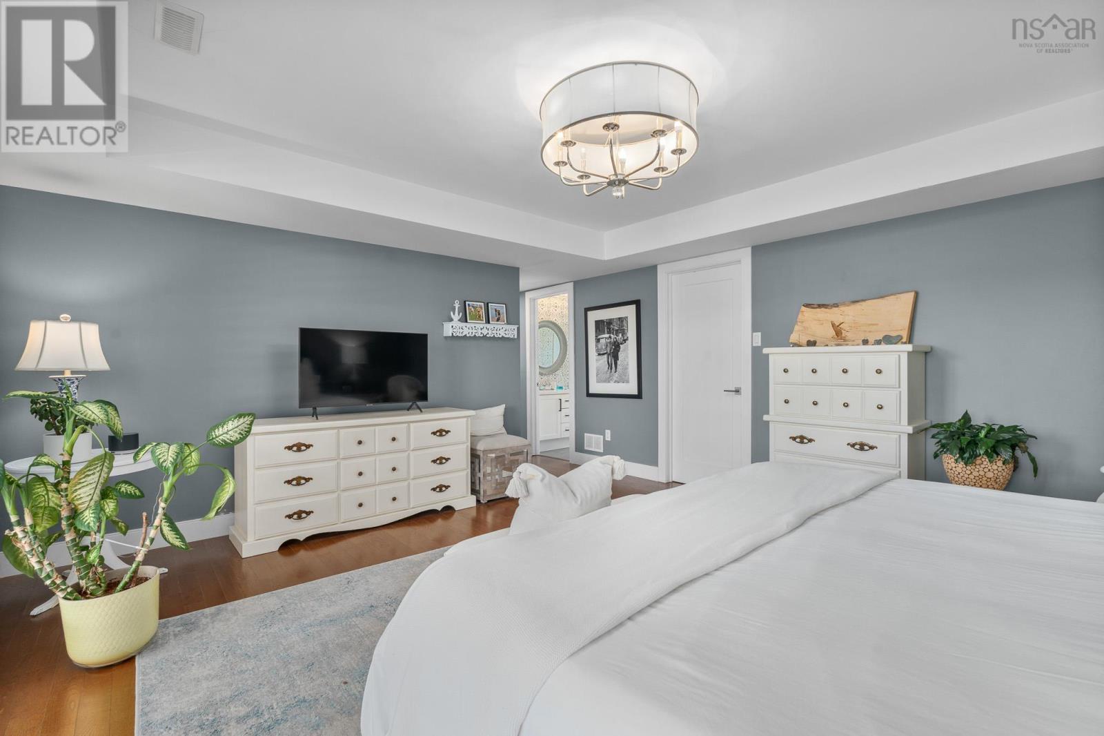 51 Eagle Point Drive, Windsor Junction, Nova Scotia