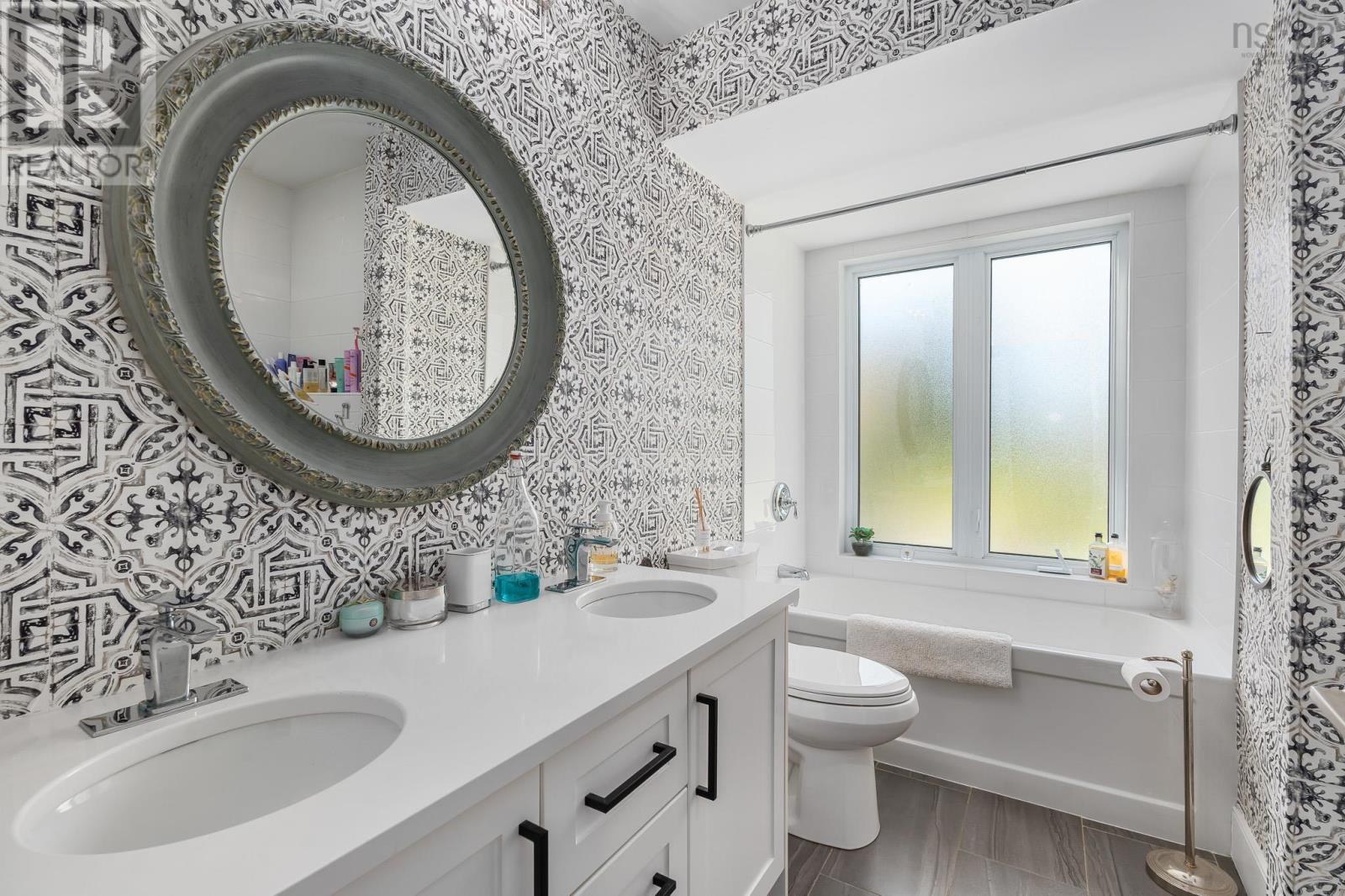 51 Eagle Point Drive, Windsor Junction, Nova Scotia