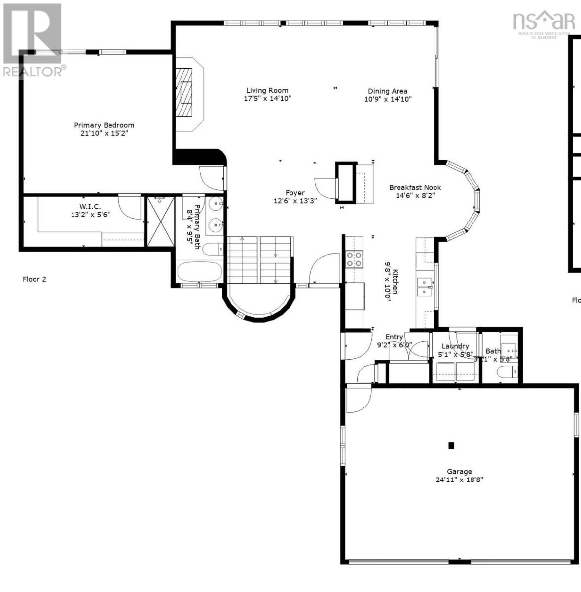 51 Eagle Point Drive, Windsor Junction, Nova Scotia