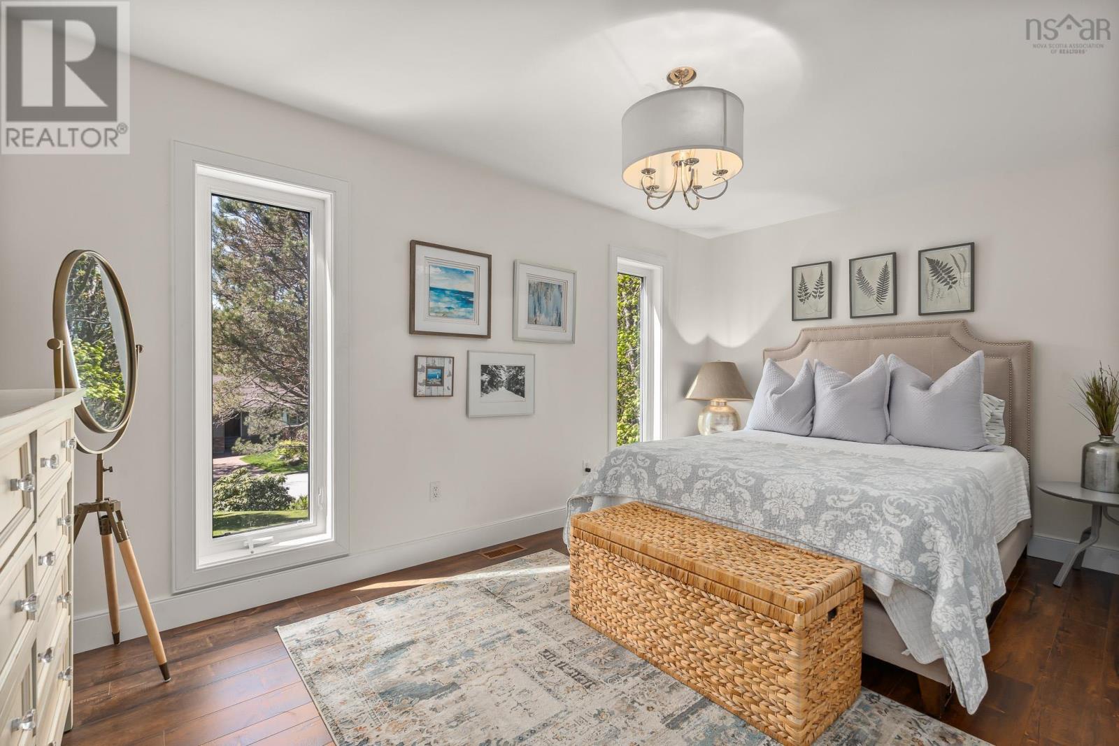 51 Eagle Point Drive, Windsor Junction, Nova Scotia