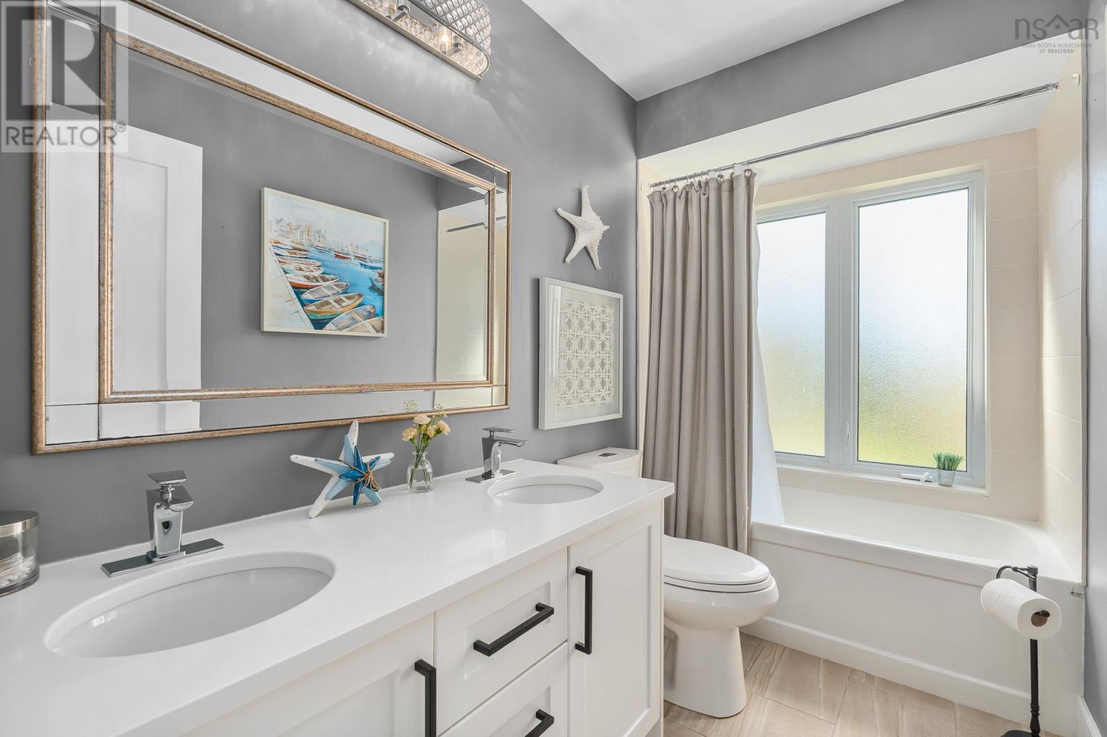 51 Eagle Point Drive, Windsor Junction, Nova Scotia