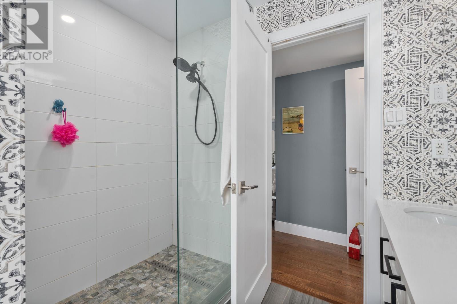 51 Eagle Point Drive, Windsor Junction, Nova Scotia