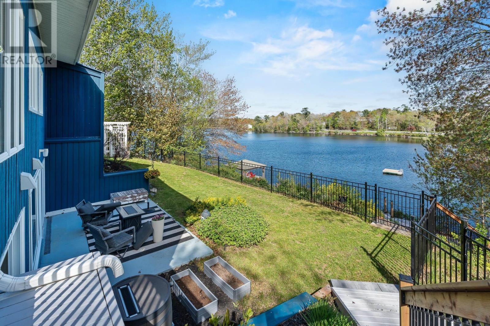 51 Eagle Point Drive, Windsor Junction, Nova Scotia