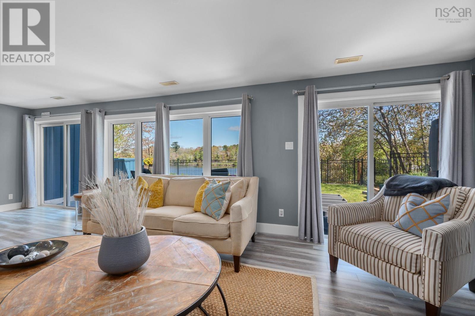 51 Eagle Point Drive, Windsor Junction, Nova Scotia