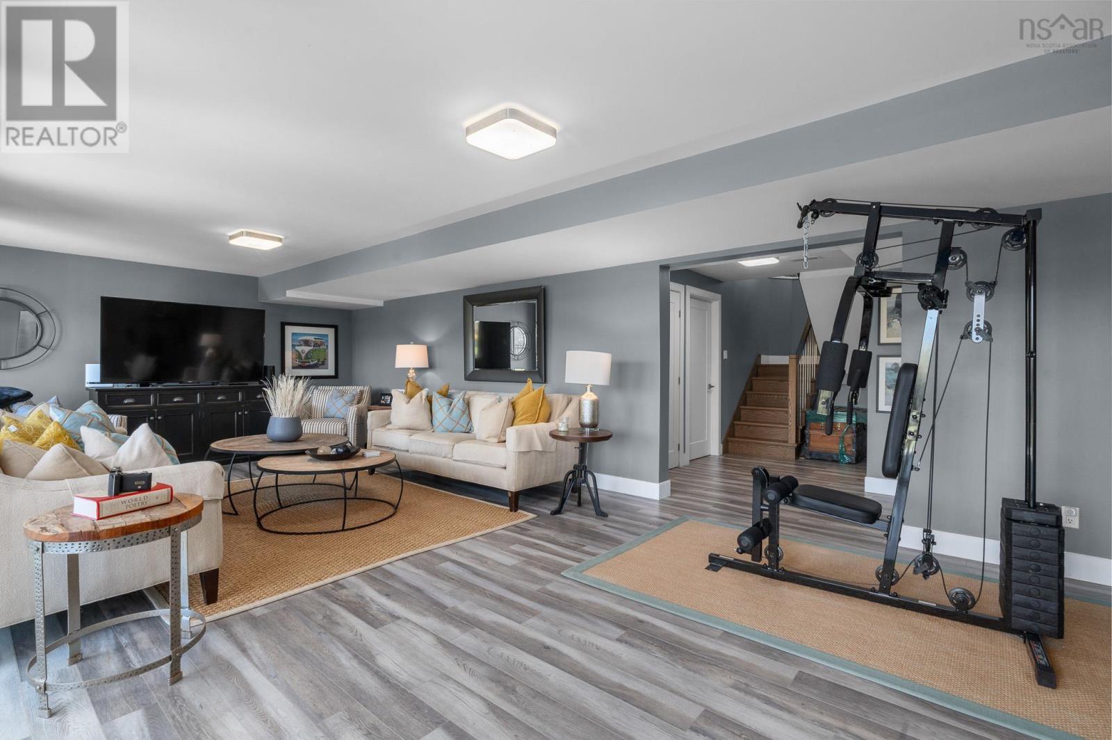 51 Eagle Point Drive, Windsor Junction, Nova Scotia