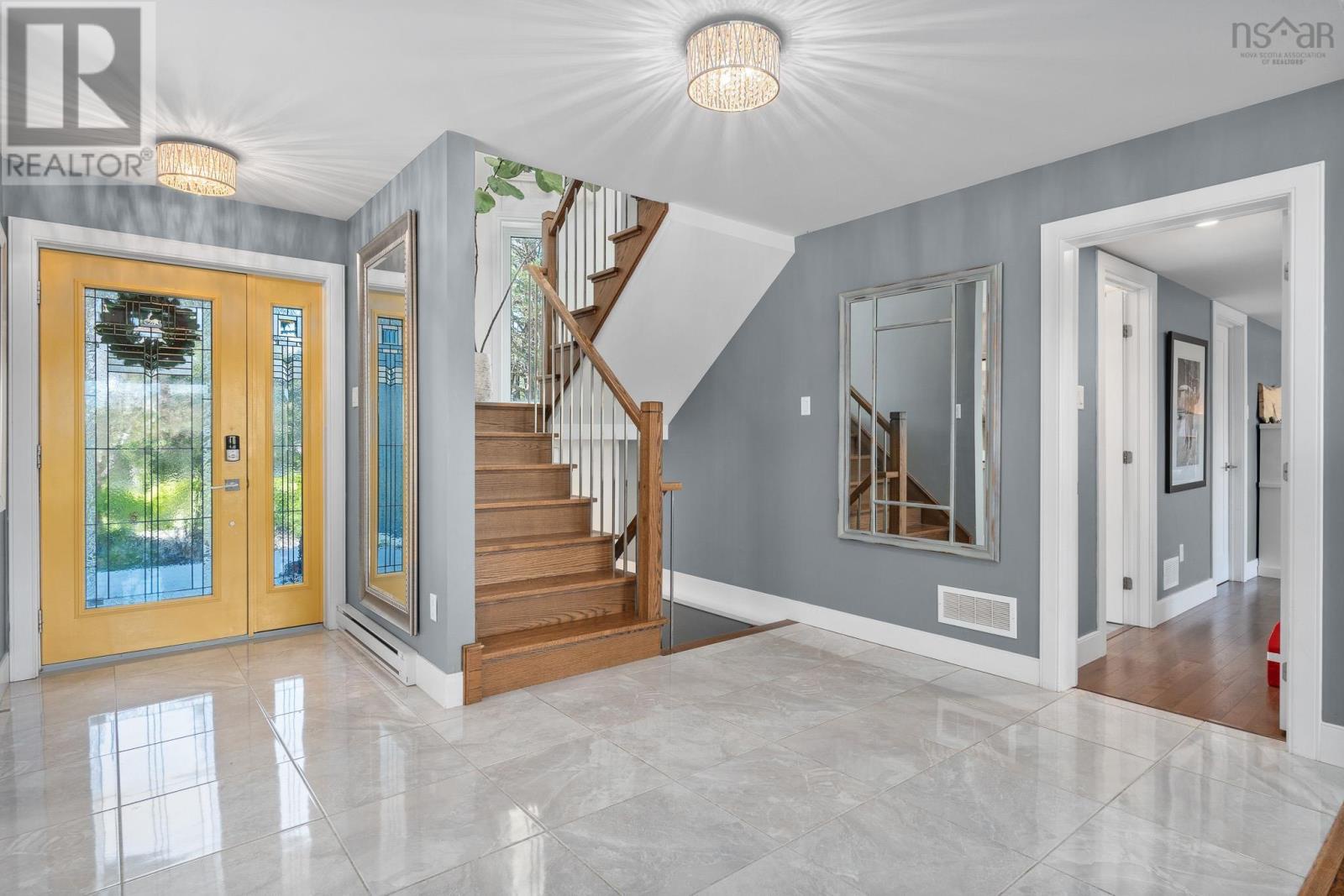 51 Eagle Point Drive, Windsor Junction, Nova Scotia