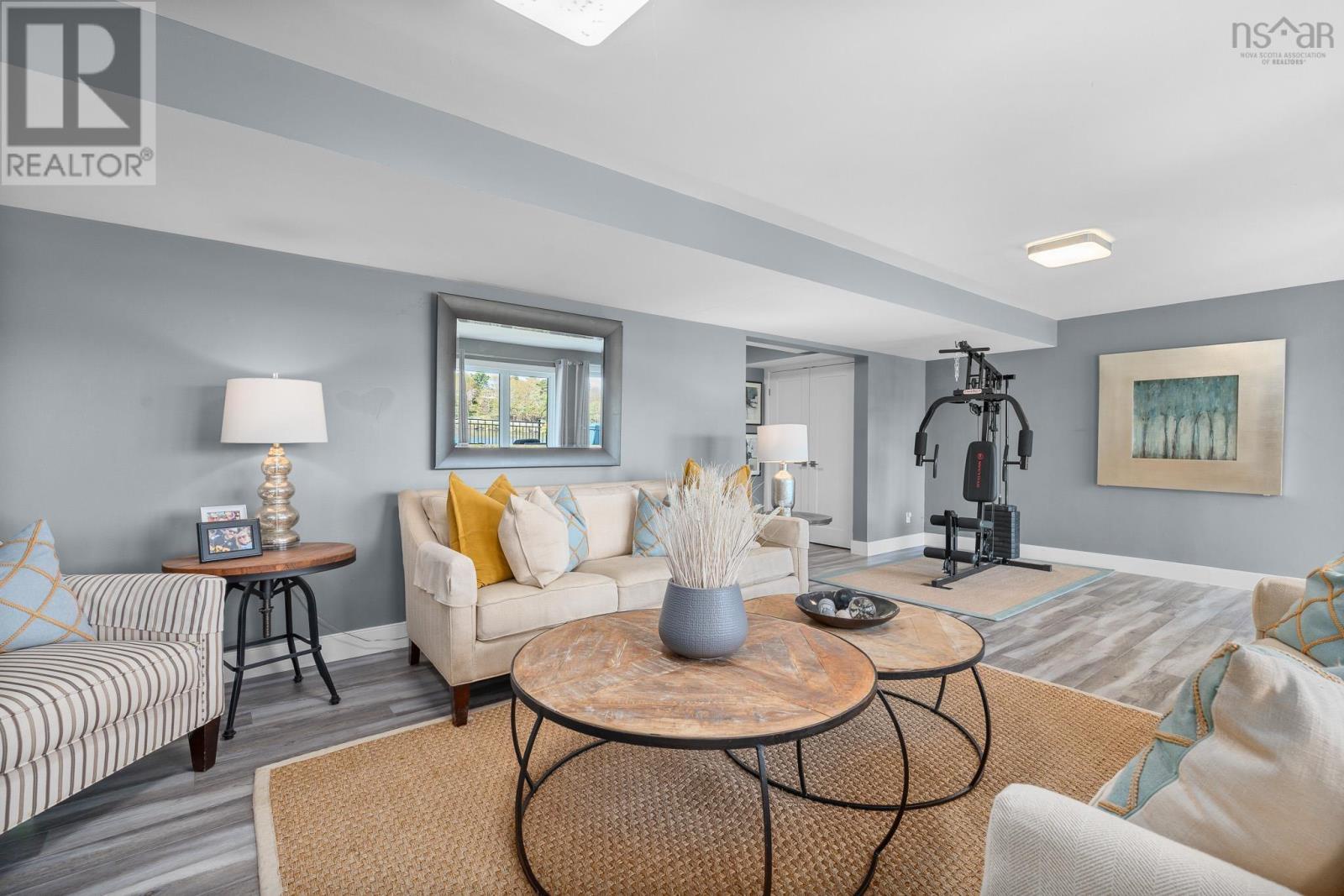 51 Eagle Point Drive, Windsor Junction, Nova Scotia