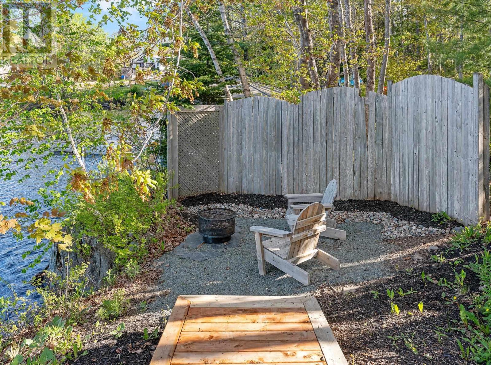 51 Eagle Point Drive, Windsor Junction, Nova Scotia