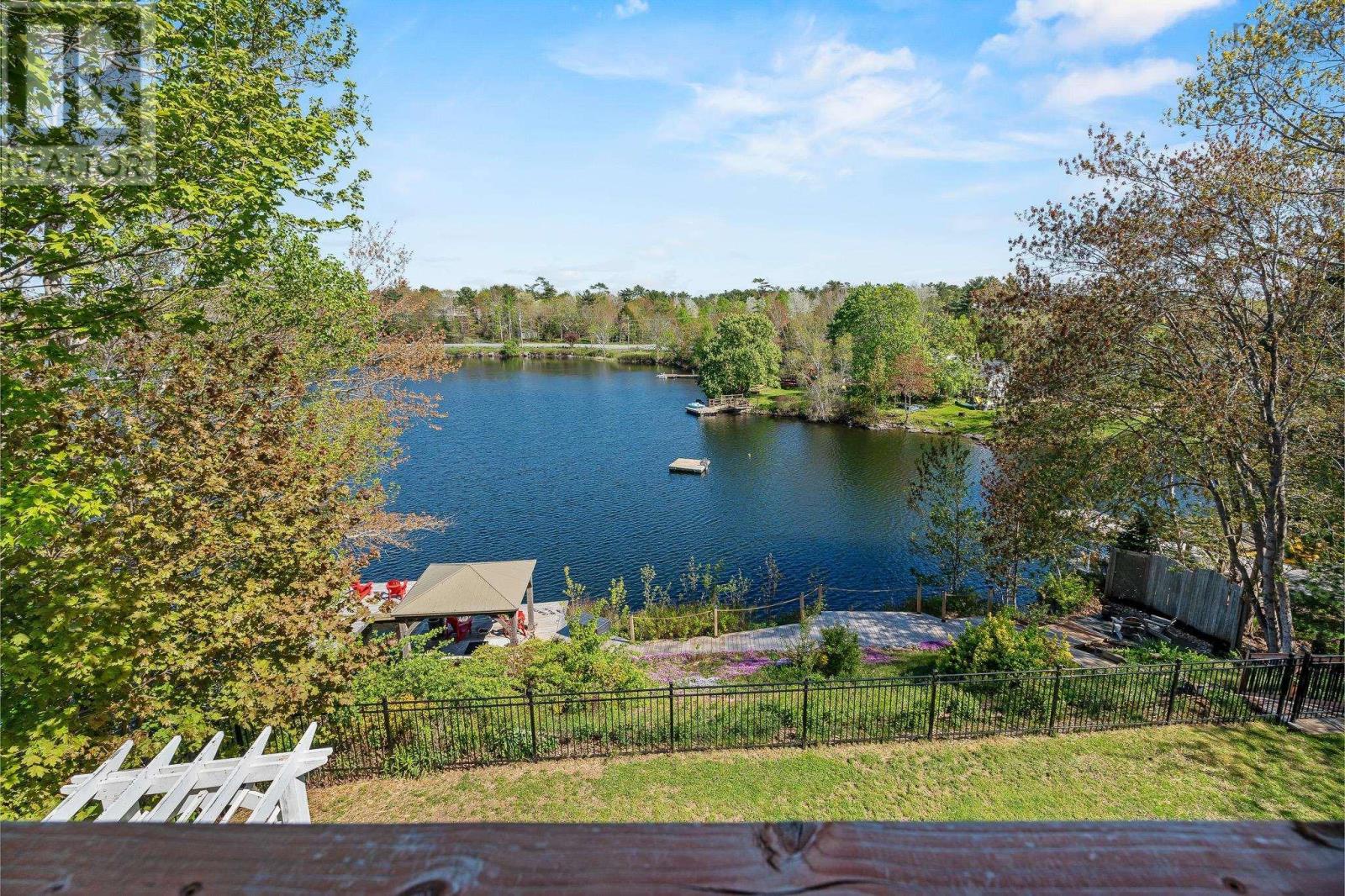 51 Eagle Point Drive, Windsor Junction, Nova Scotia