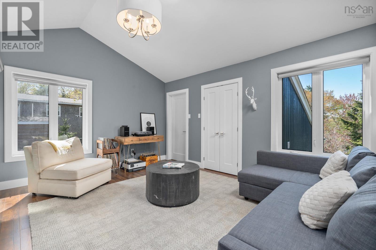 51 Eagle Point Drive, Windsor Junction, Nova Scotia