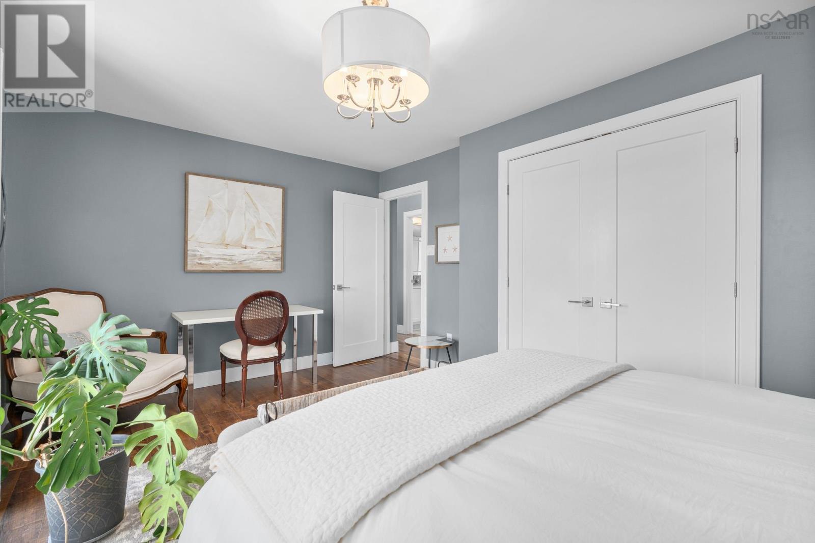 51 Eagle Point Drive, Windsor Junction, Nova Scotia