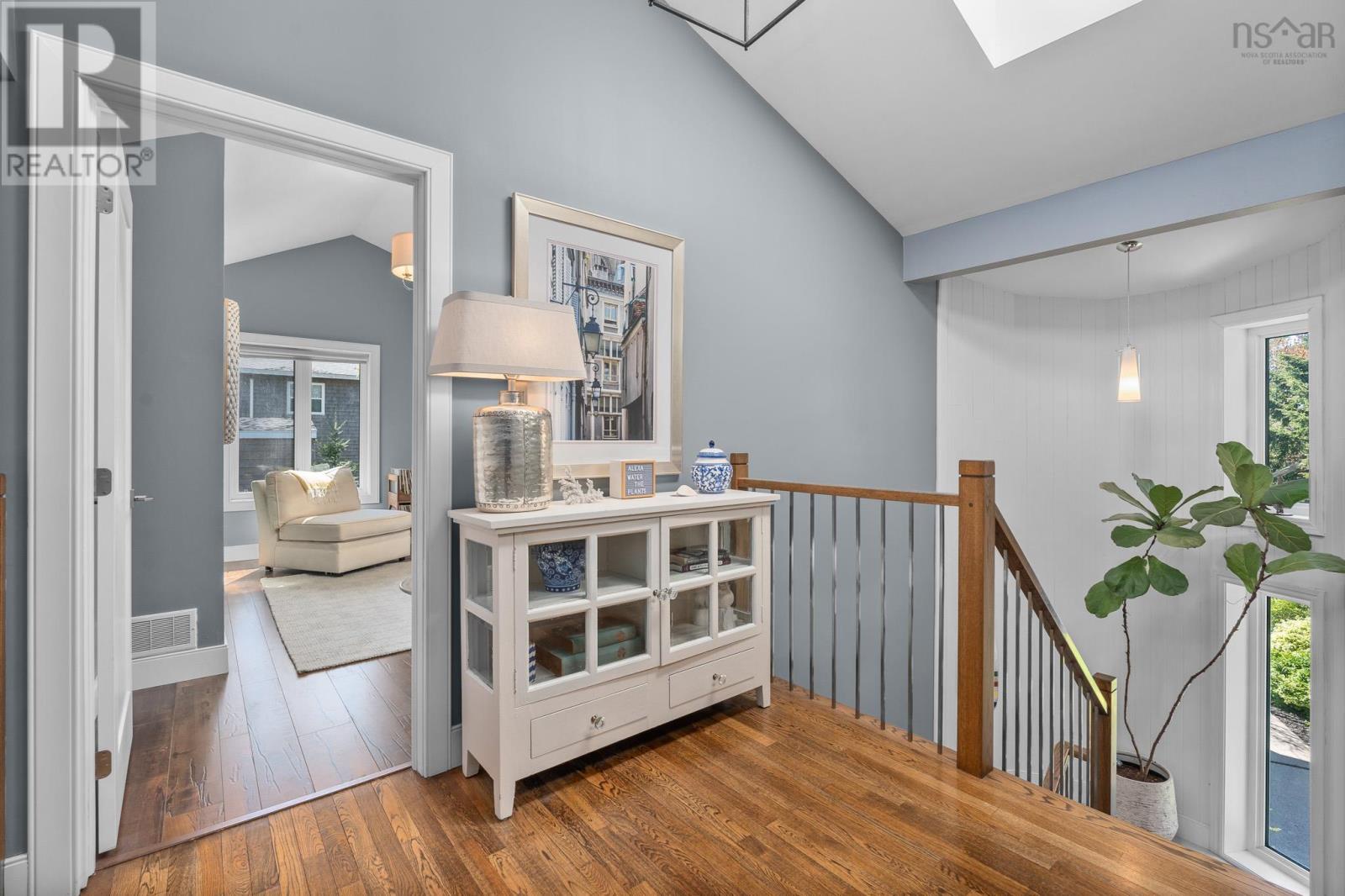 51 Eagle Point Drive, Windsor Junction, Nova Scotia