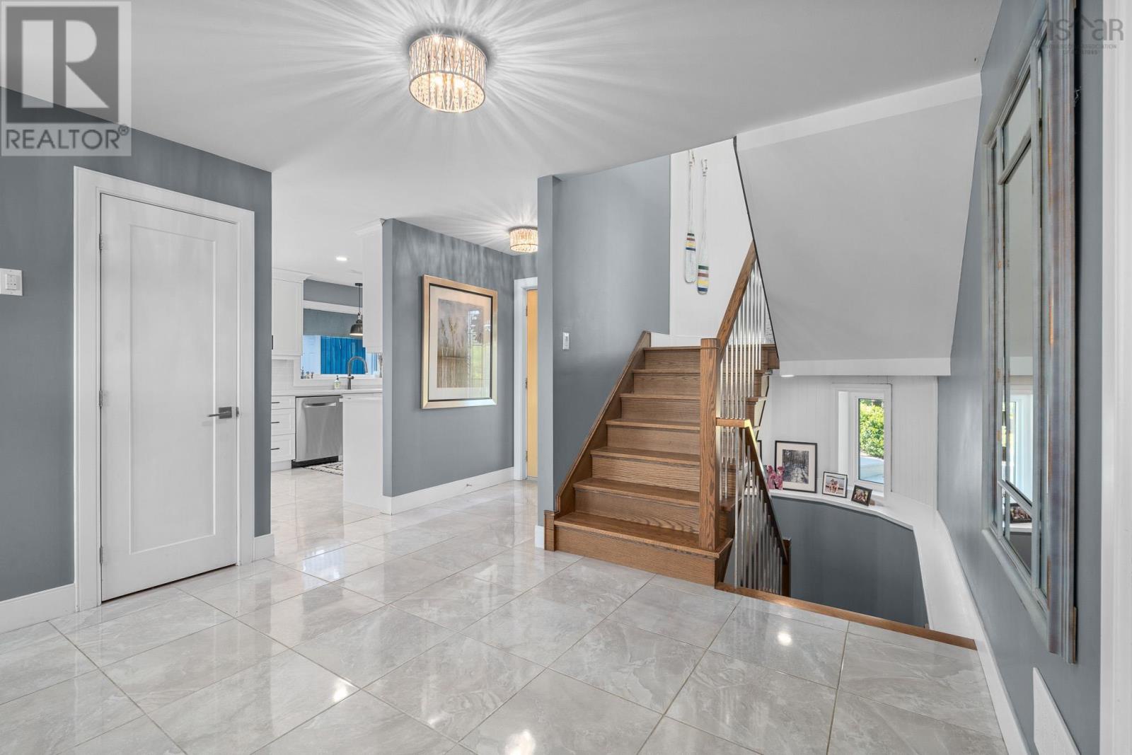 51 Eagle Point Drive, Windsor Junction, Nova Scotia