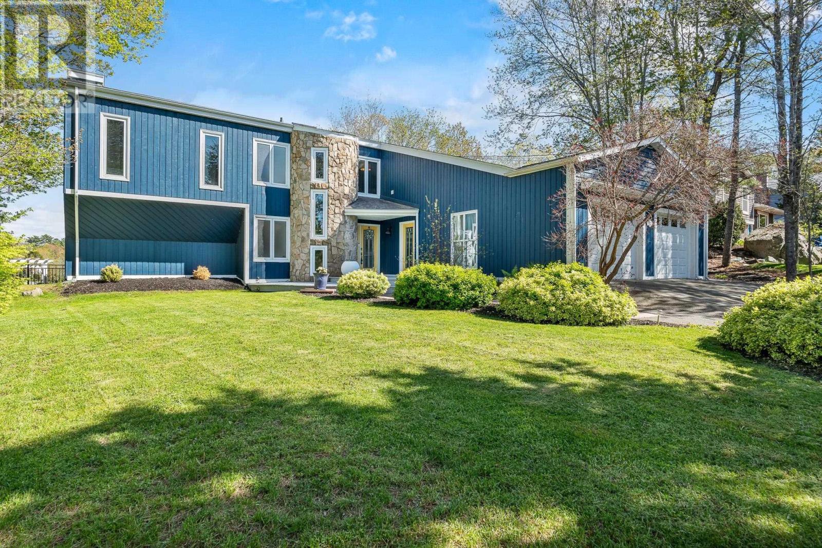 51 Eagle Point Drive, Windsor Junction, Nova Scotia