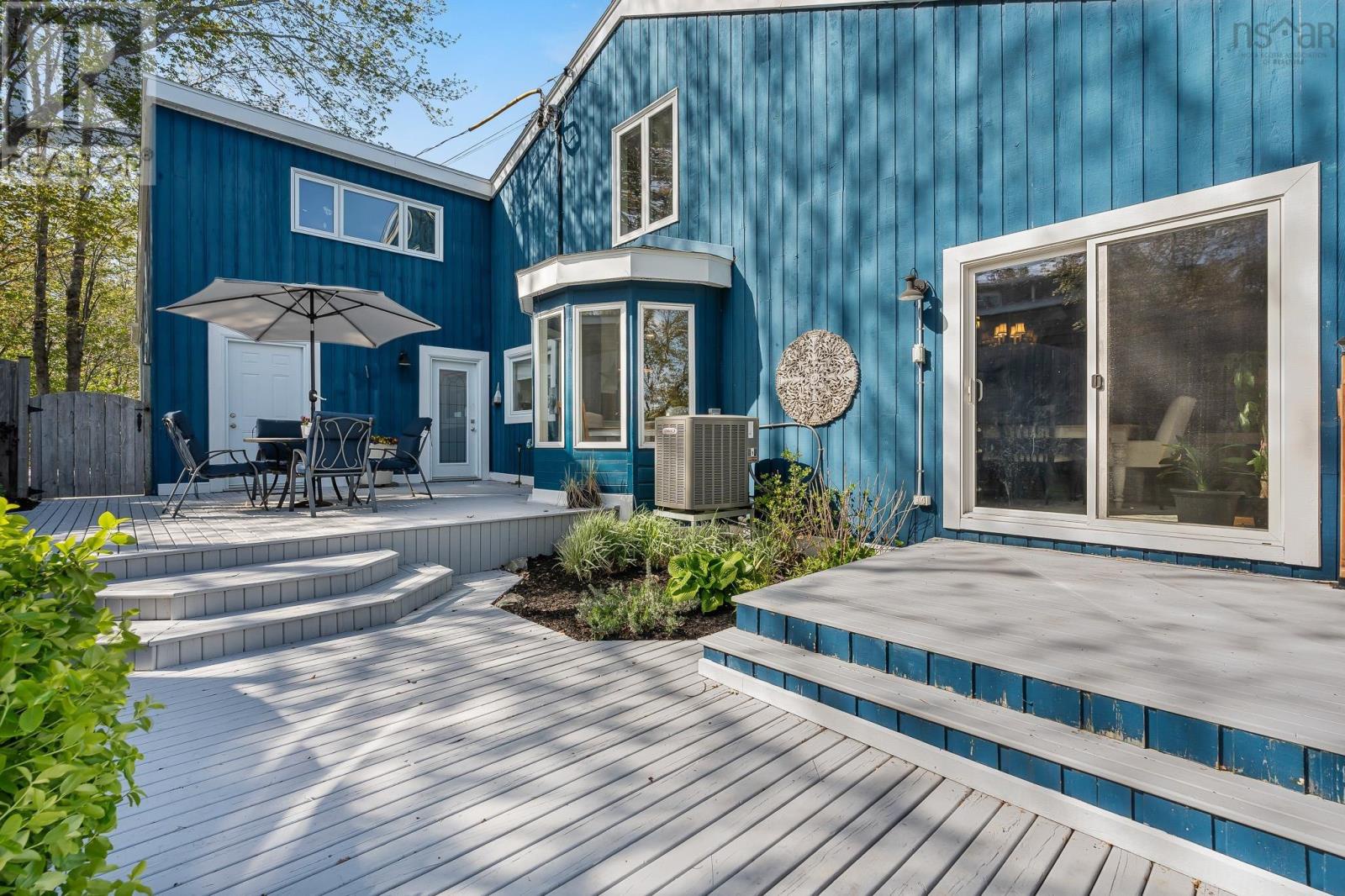 51 Eagle Point Drive, Windsor Junction, Nova Scotia