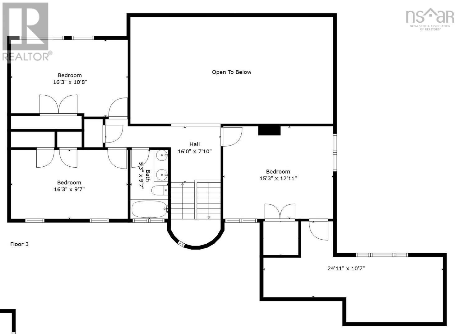 51 Eagle Point Drive, Windsor Junction, Nova Scotia