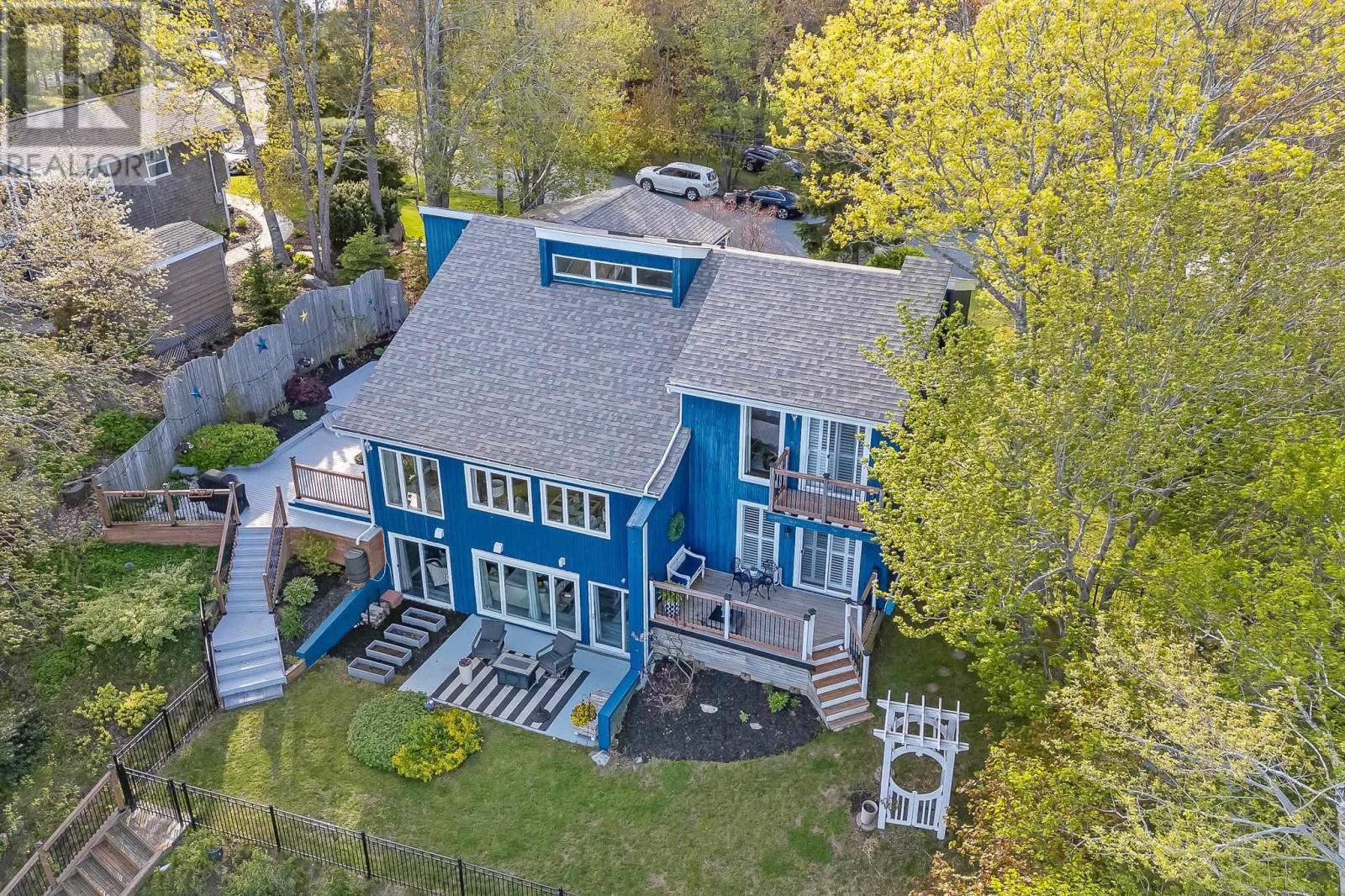 51 Eagle Point Drive, Windsor Junction, Nova Scotia