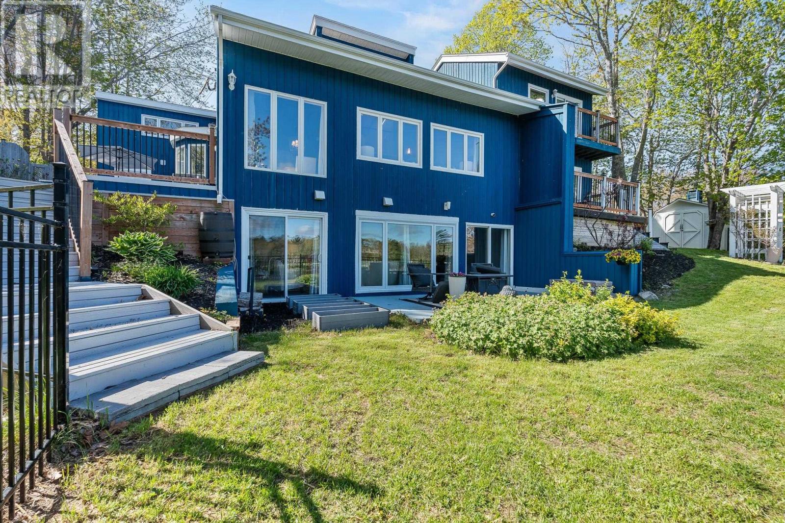 51 Eagle Point Drive, Windsor Junction, Nova Scotia