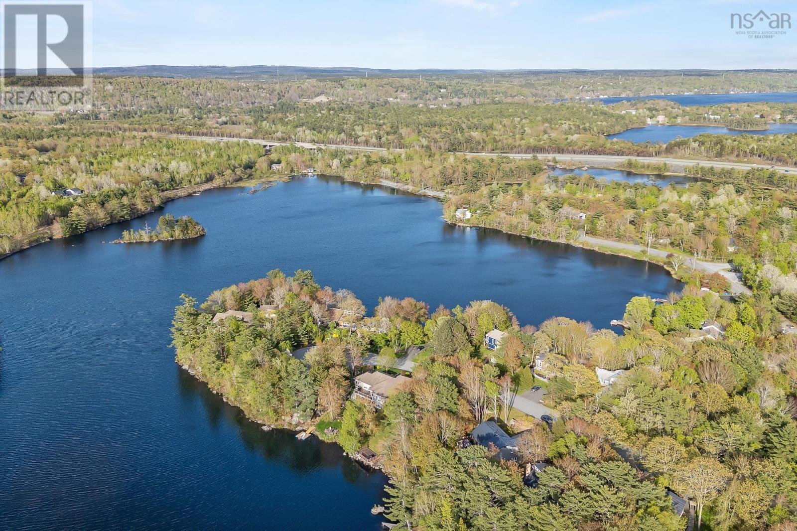 51 Eagle Point Drive, Windsor Junction, Nova Scotia