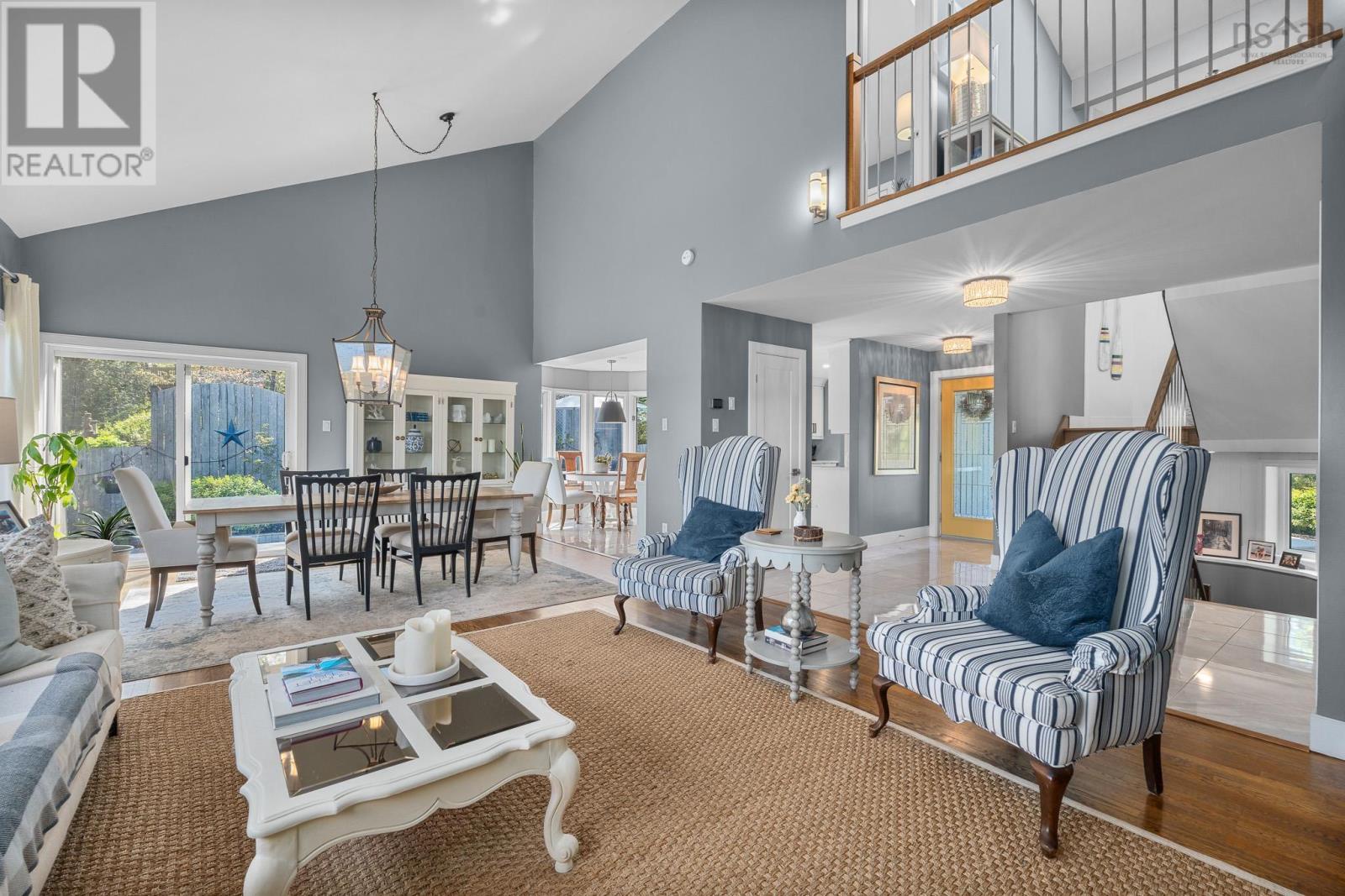 51 Eagle Point Drive, Windsor Junction, Nova Scotia