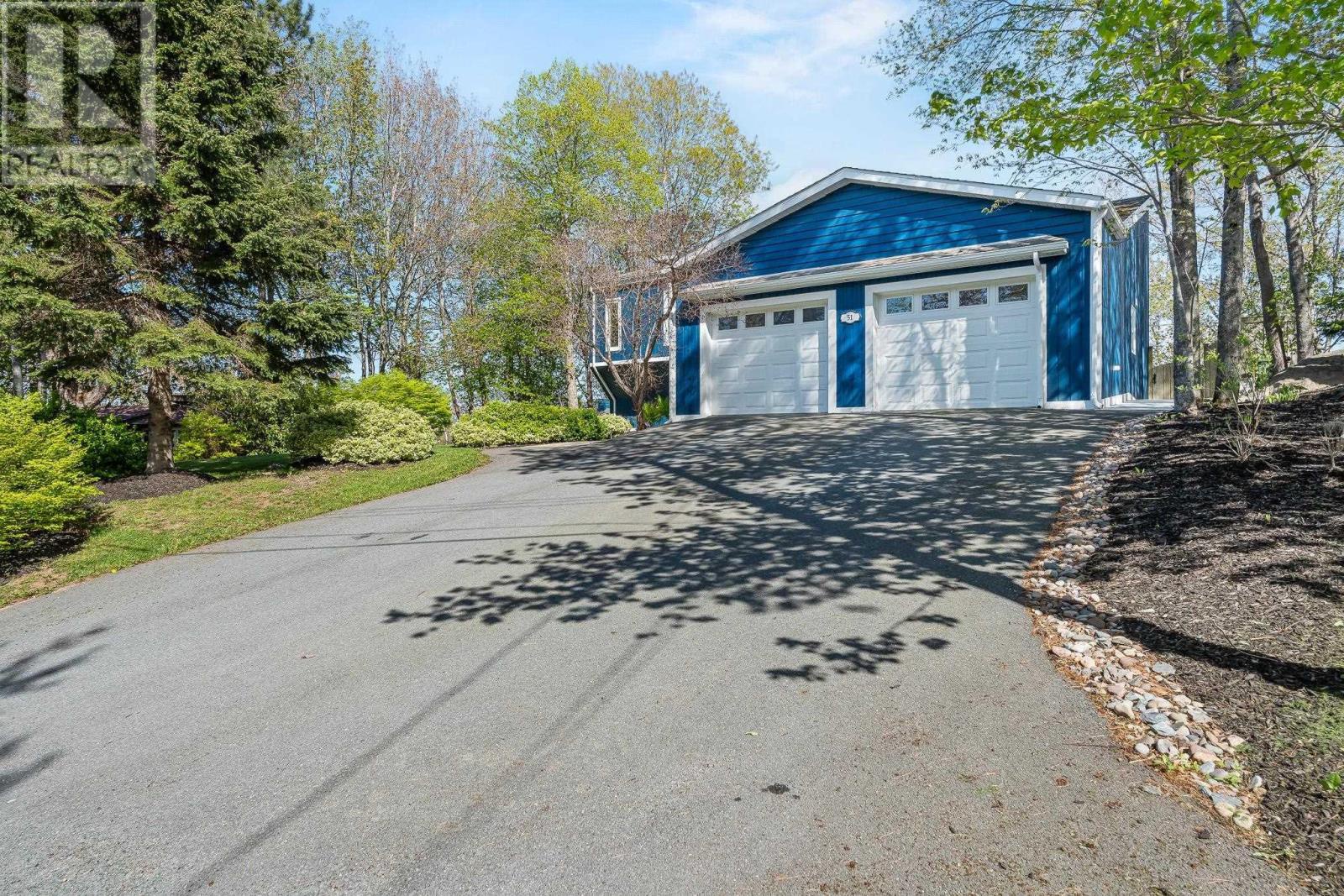 51 Eagle Point Drive, Windsor Junction, Nova Scotia