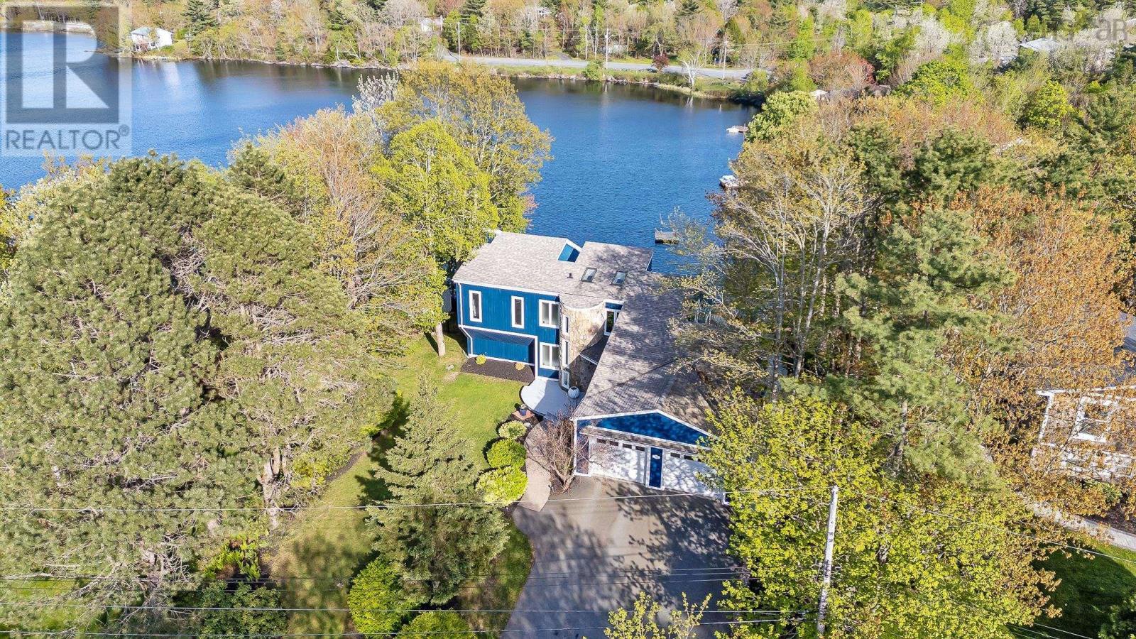 51 Eagle Point Drive, Windsor Junction, Nova Scotia