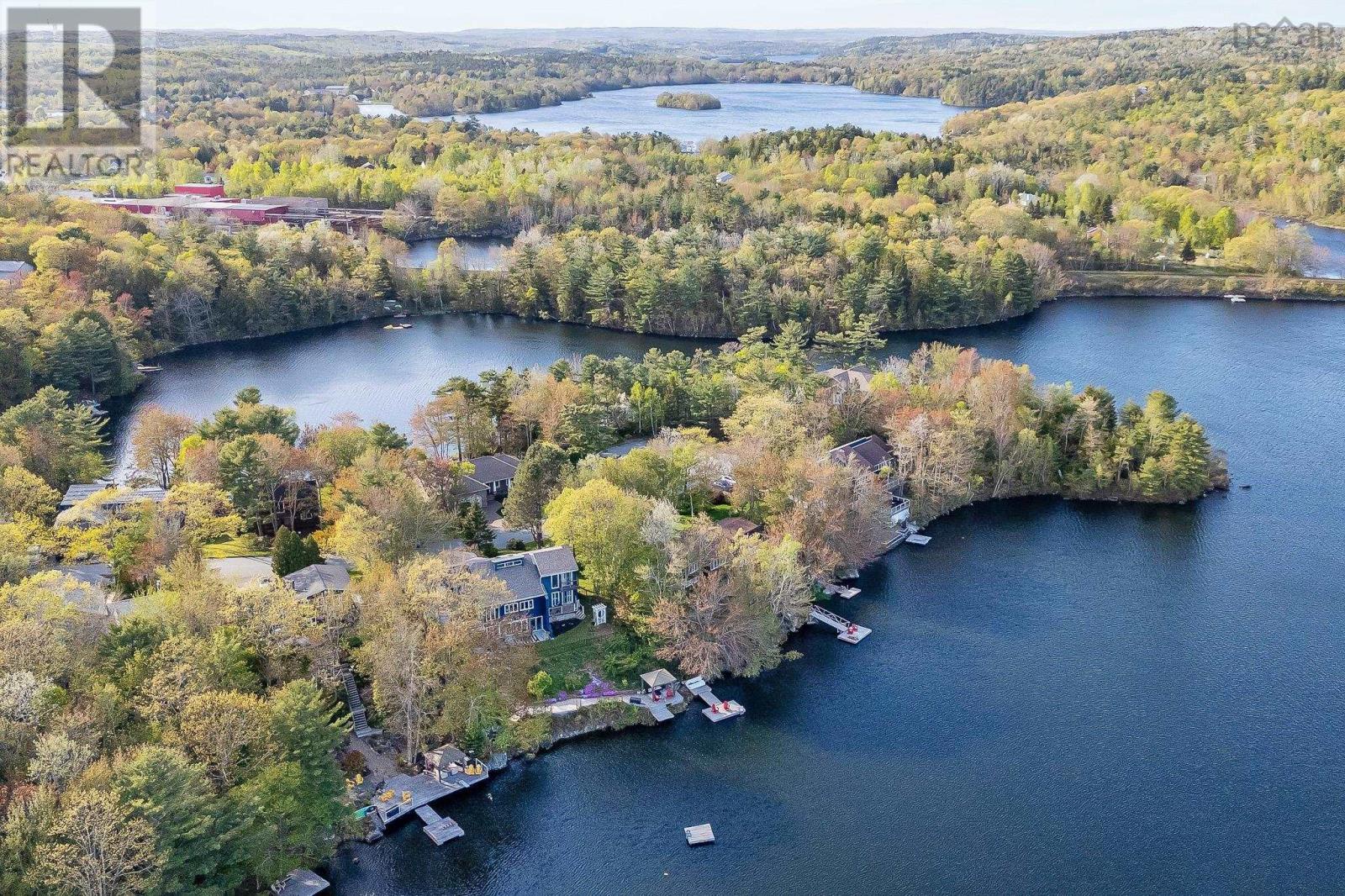 51 Eagle Point Drive, Windsor Junction, Nova Scotia