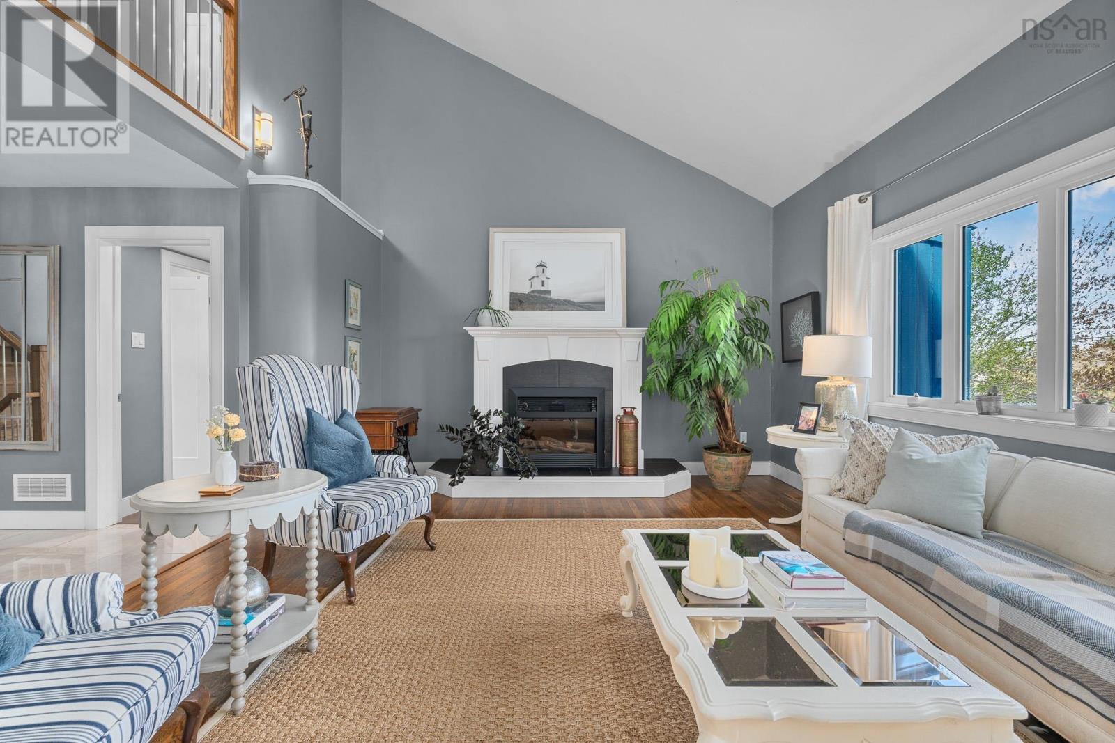 51 Eagle Point Drive, Windsor Junction, Nova Scotia