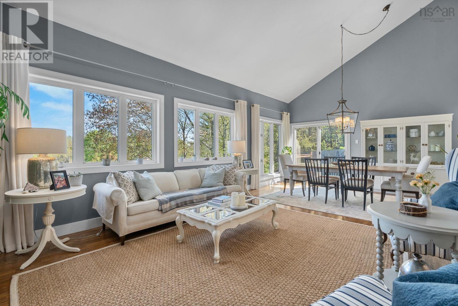 51 Eagle Point Drive, Windsor Junction, Nova Scotia