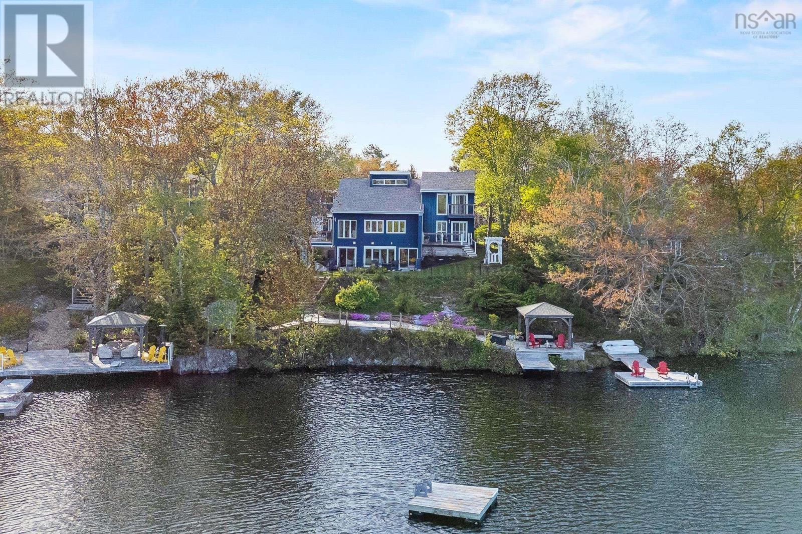 51 Eagle Point Drive, Windsor Junction, Nova Scotia