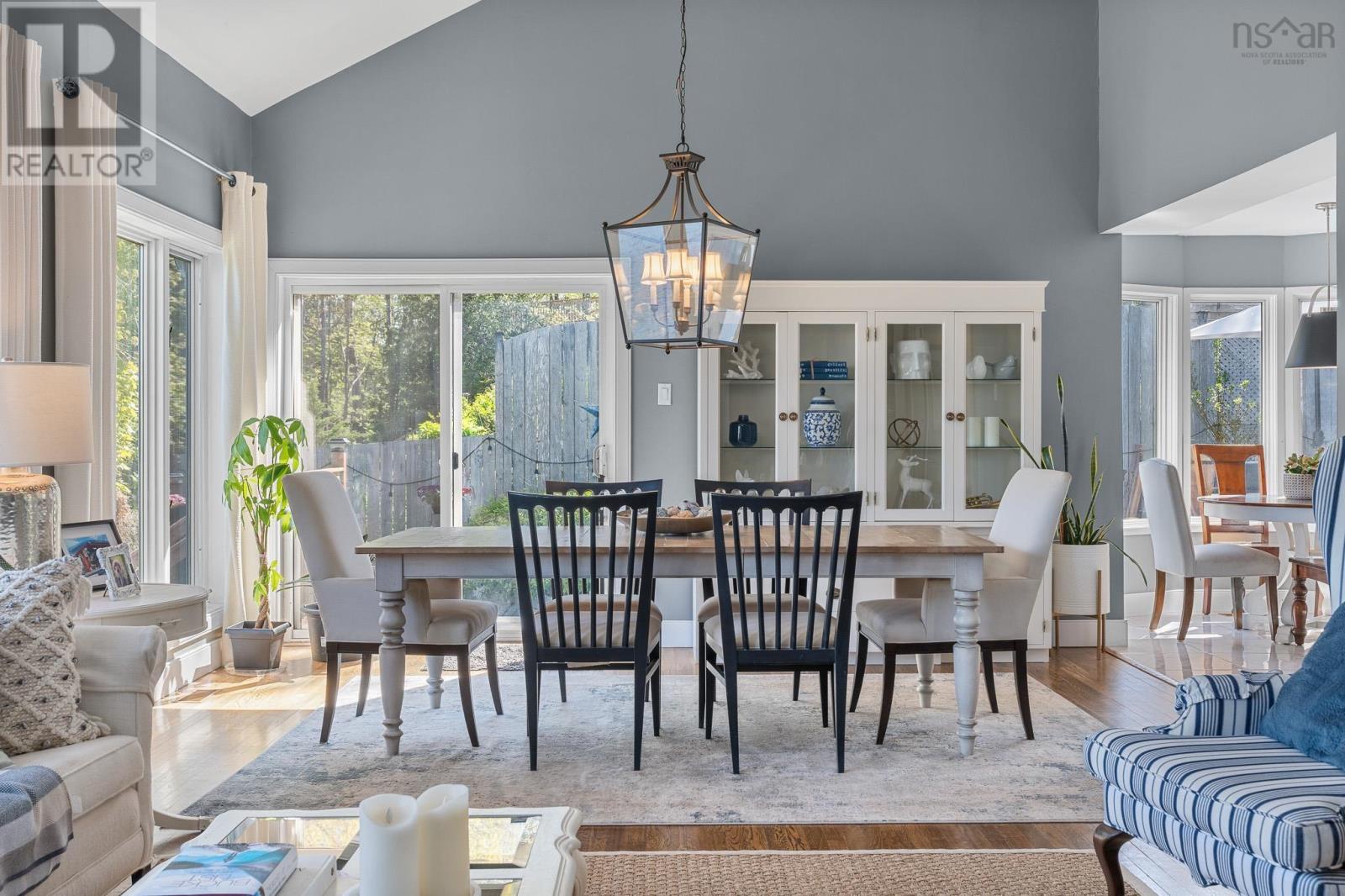 51 Eagle Point Drive, Windsor Junction, Nova Scotia