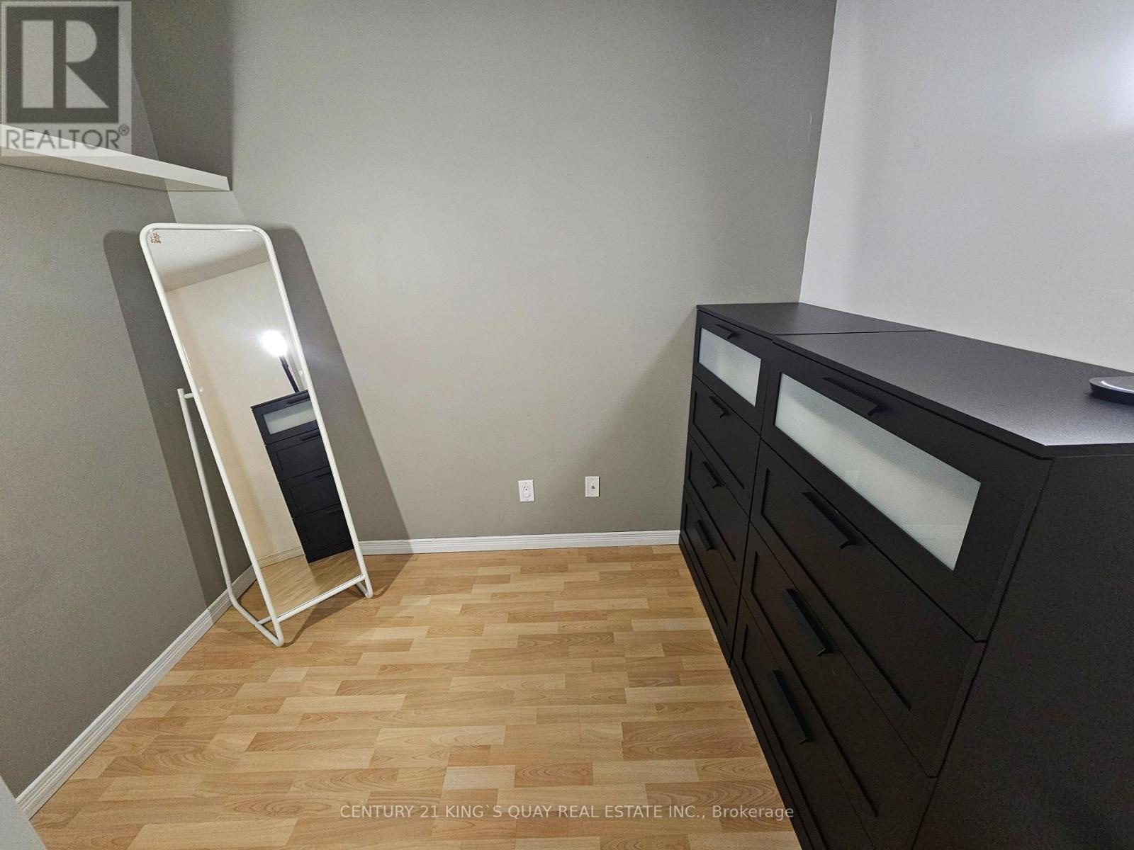 826 - 3650 Kingston Road, Toronto (scarborough Village), Ontario