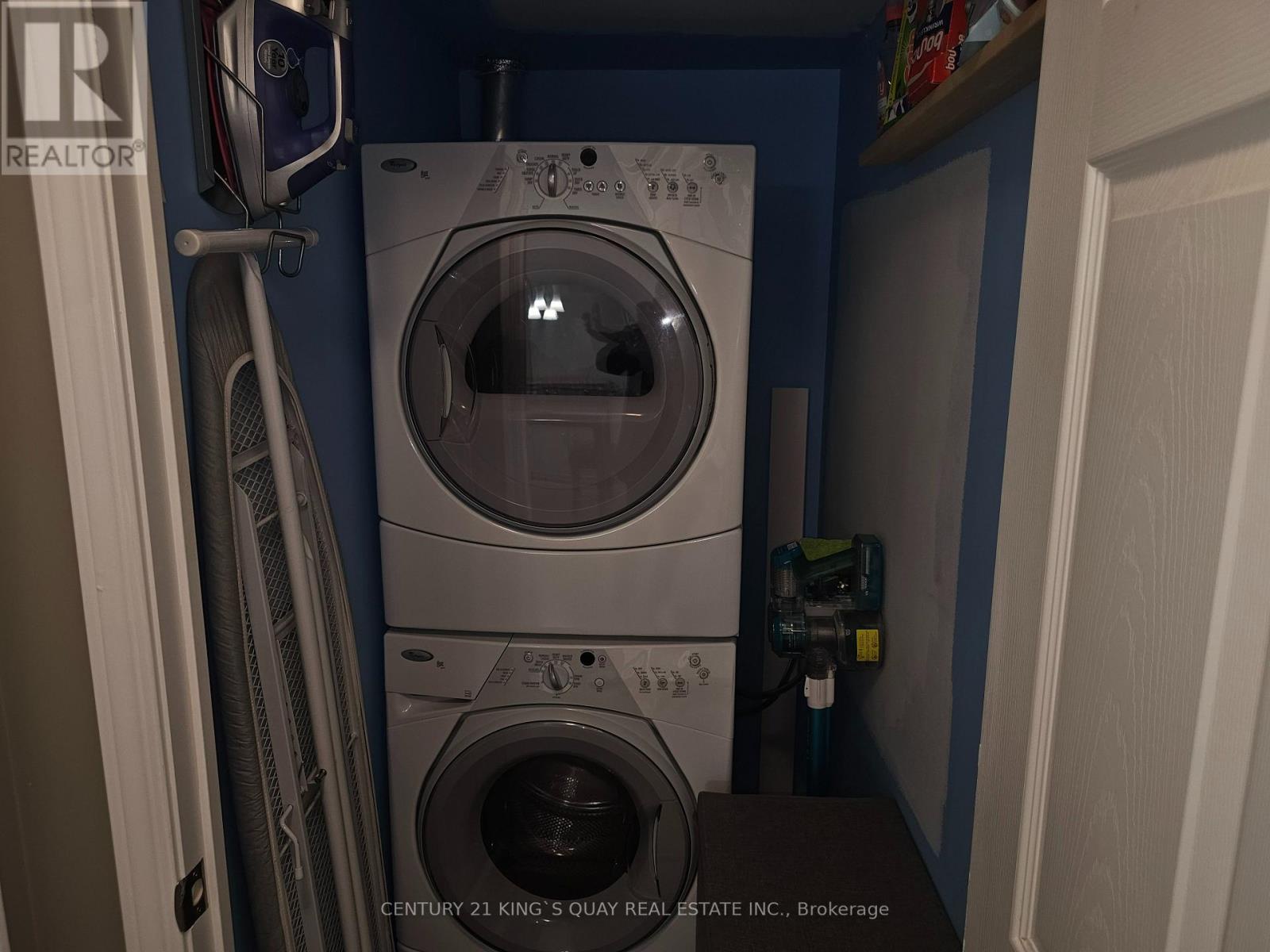 826 - 3650 Kingston Road, Toronto (scarborough Village), Ontario