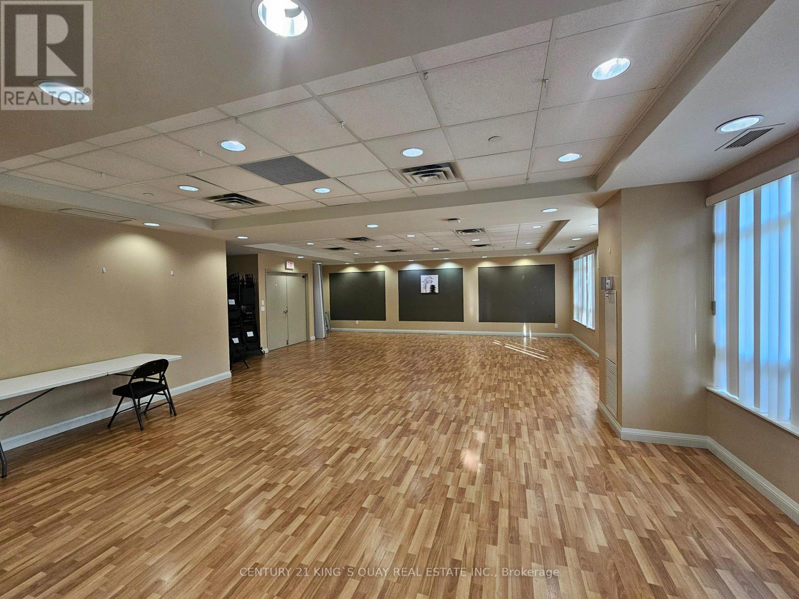 826 - 3650 Kingston Road, Toronto (scarborough Village), Ontario