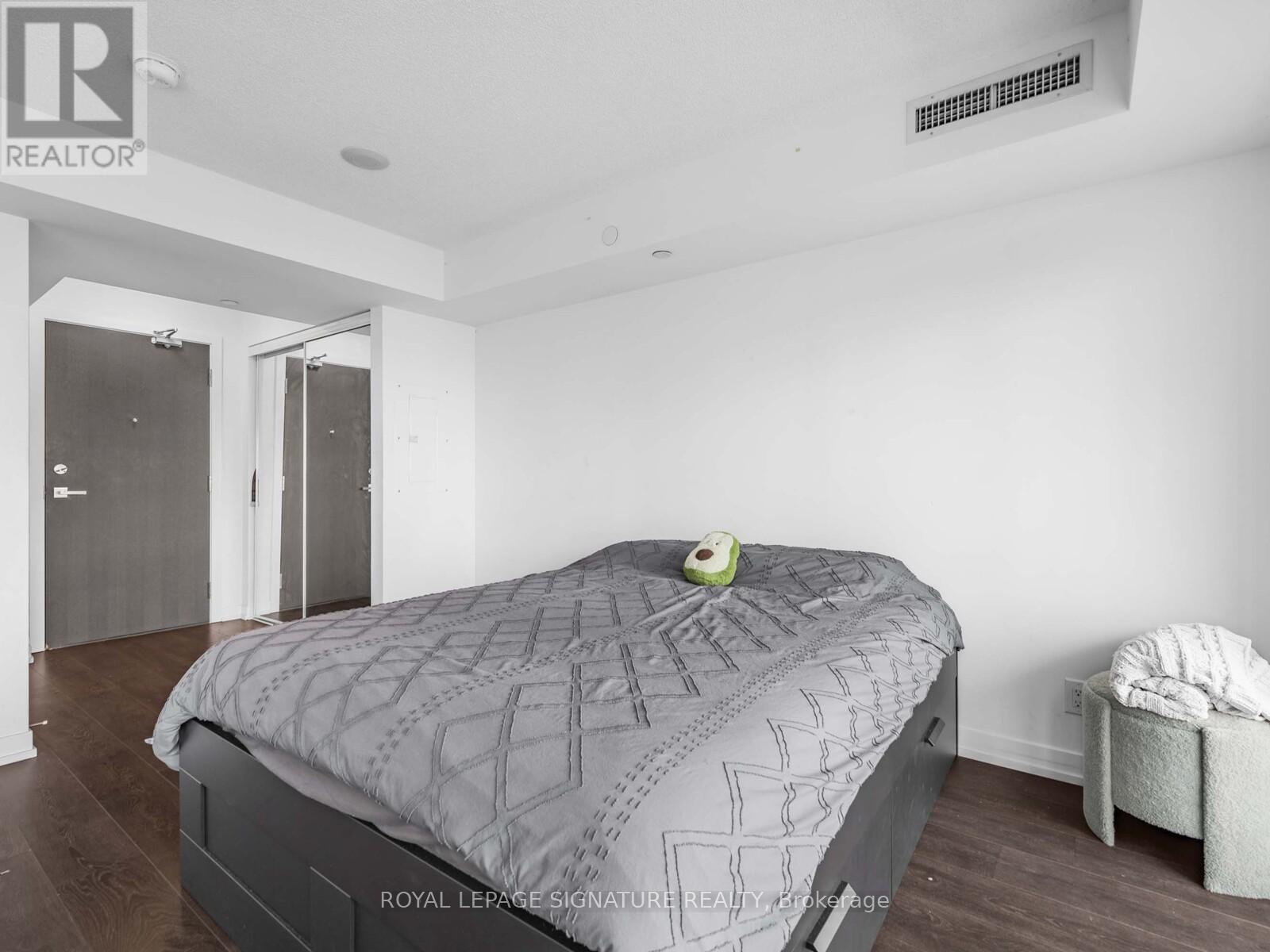 1007 - 365 Church Street, Toronto (church-yonge Corridor), Ontario