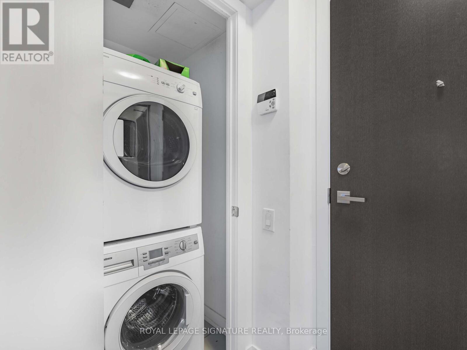 1007 - 365 Church Street, Toronto (church-yonge Corridor), Ontario