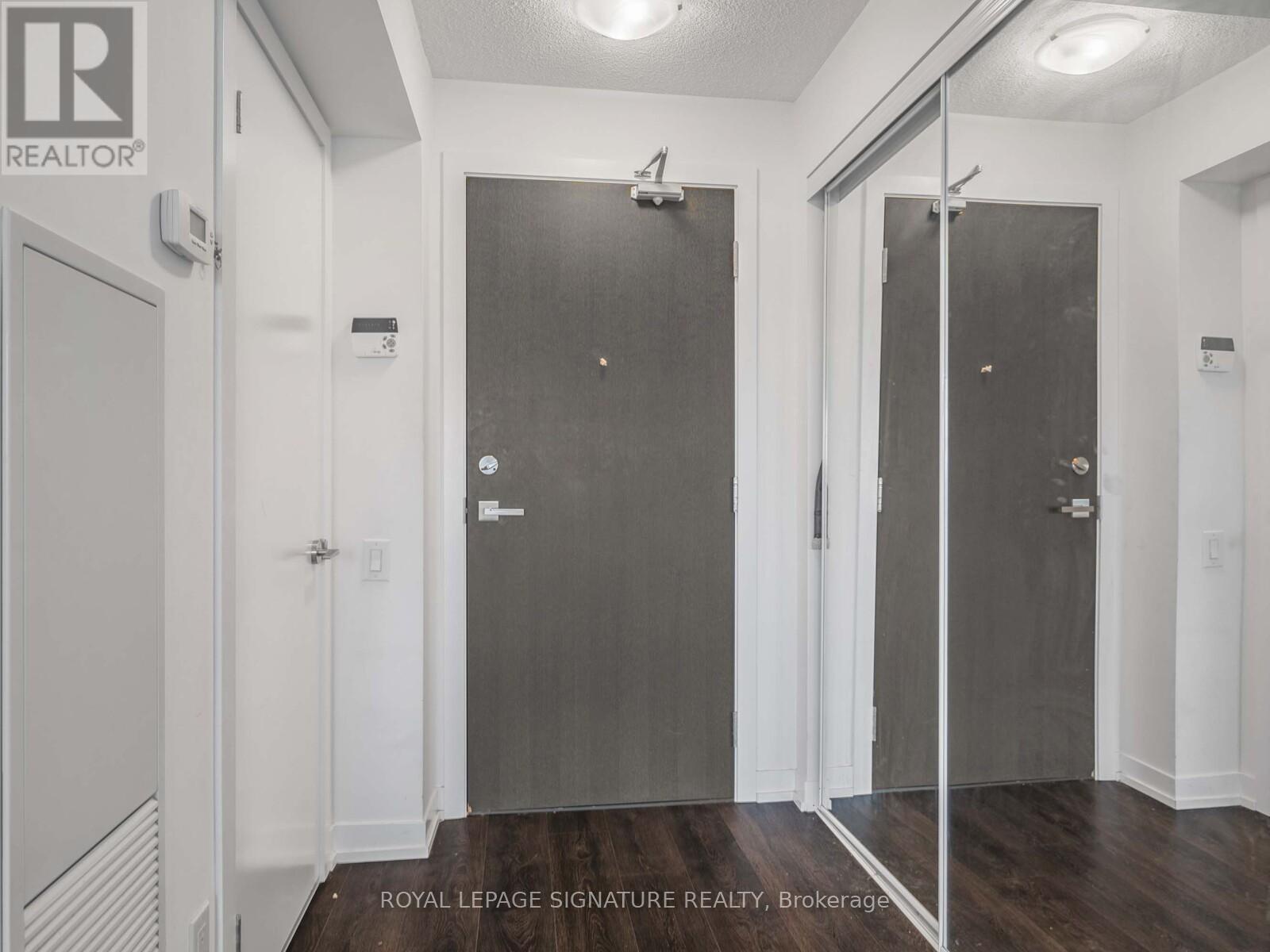 1007 - 365 Church Street, Toronto (church-yonge Corridor), Ontario