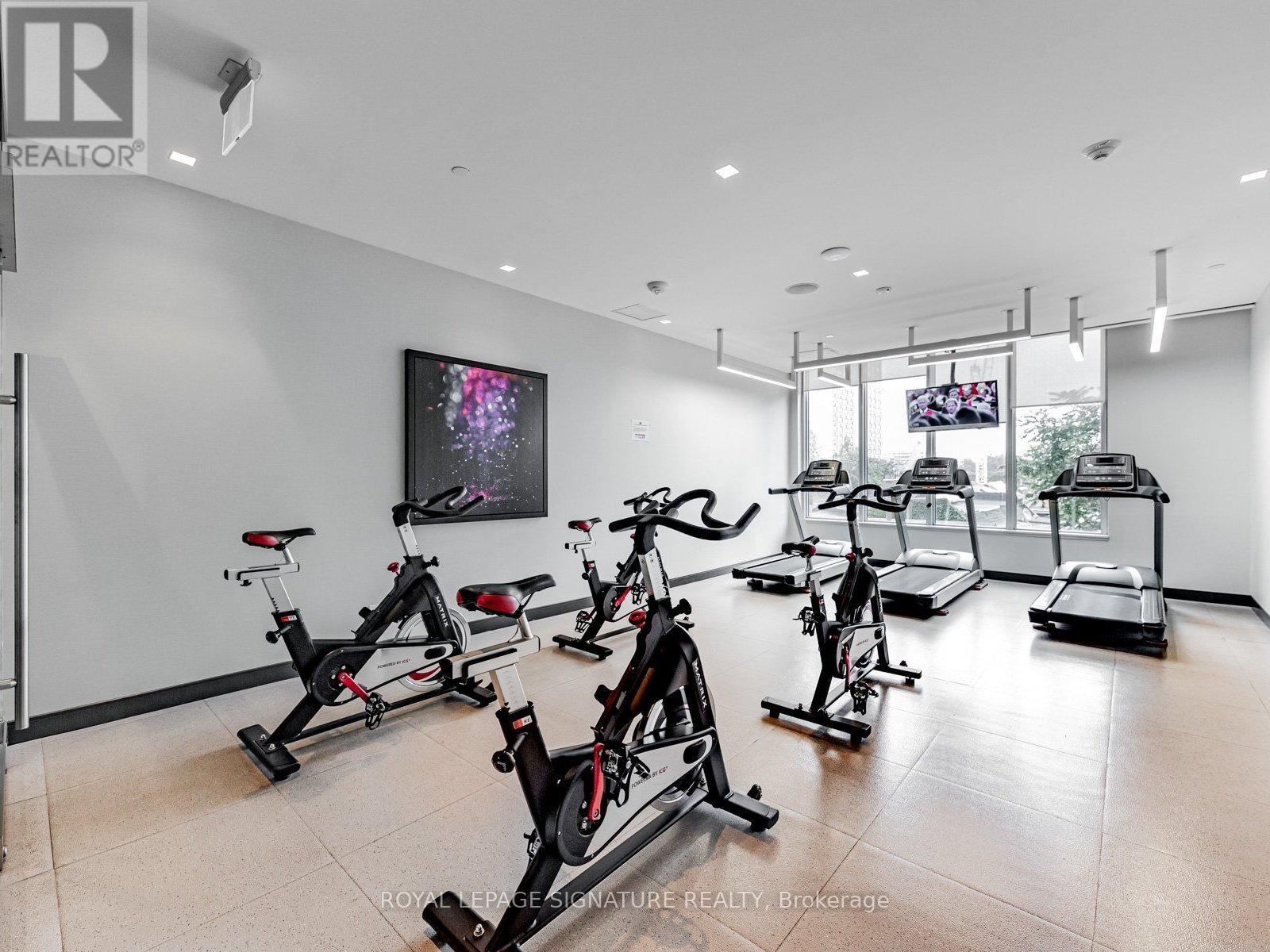 1007 - 365 Church Street, Toronto (church-yonge Corridor), Ontario