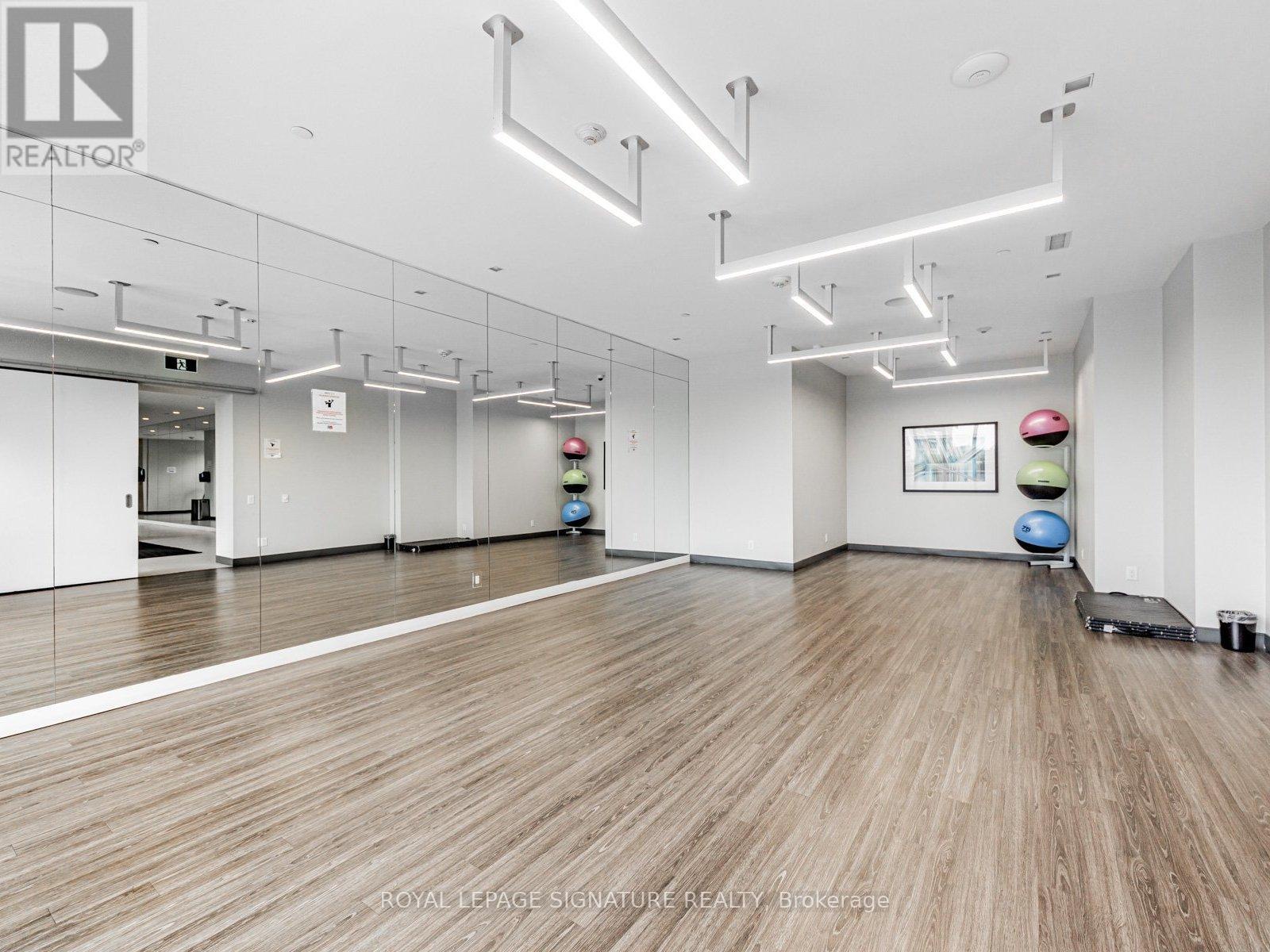 1007 - 365 Church Street, Toronto (church-yonge Corridor), Ontario