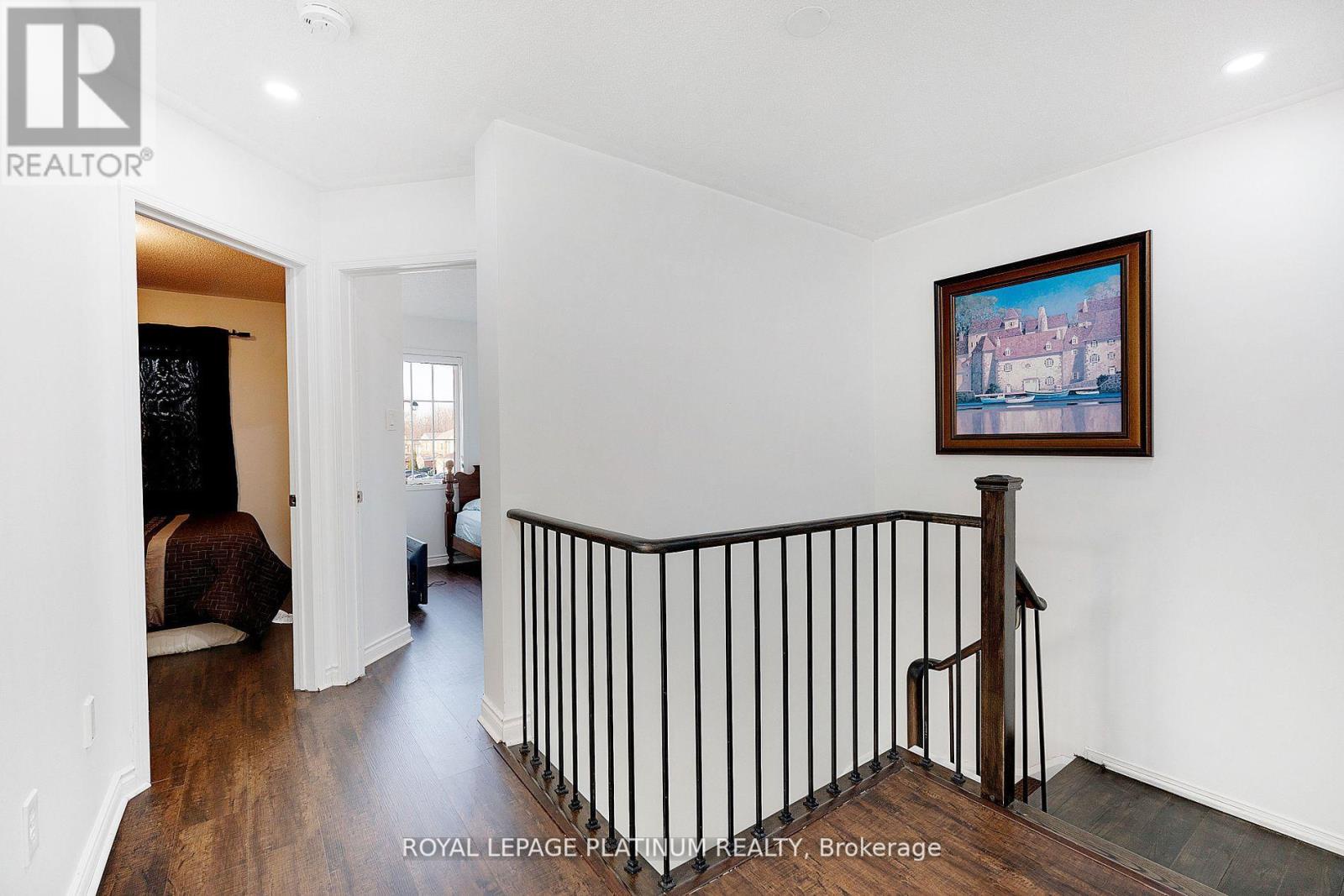 102 Bunchberry Way, Brampton (sandringham-wellington), Ontario