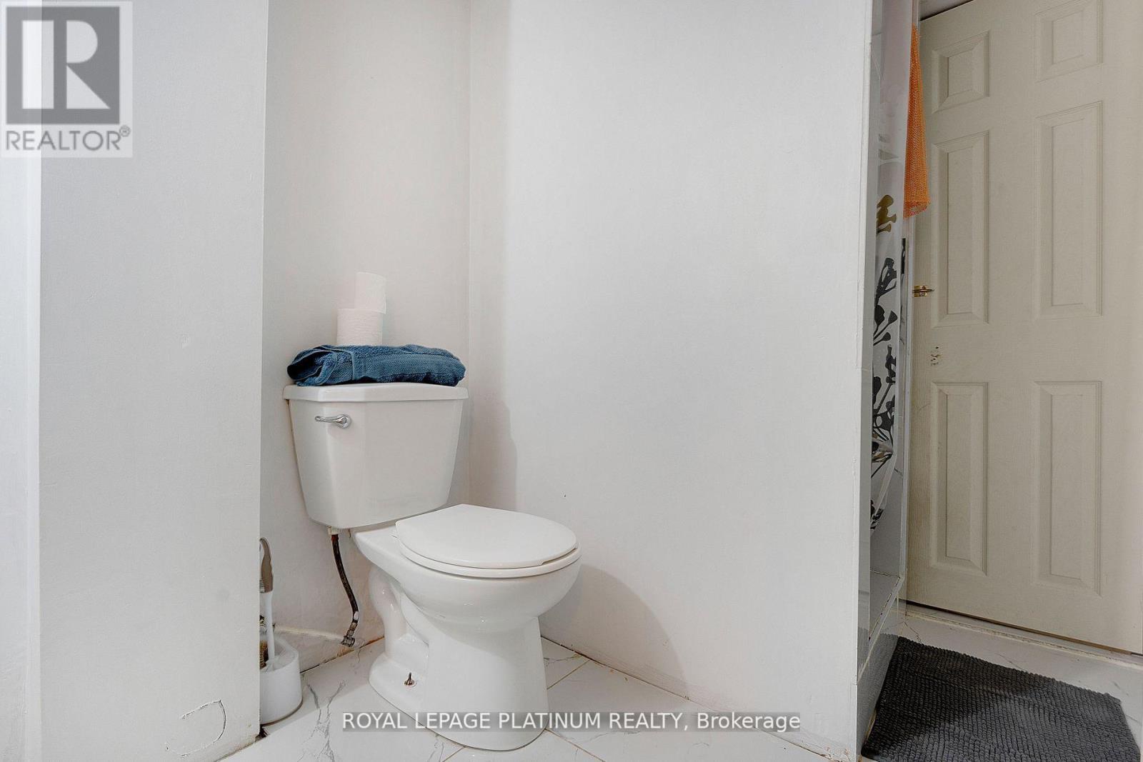 102 Bunchberry Way, Brampton (sandringham-wellington), Ontario