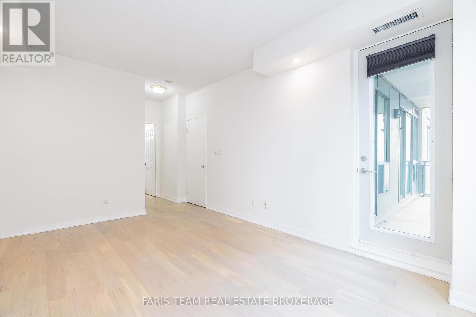 806 - 88 Palace Pier Court, Toronto (mimico), Ontario