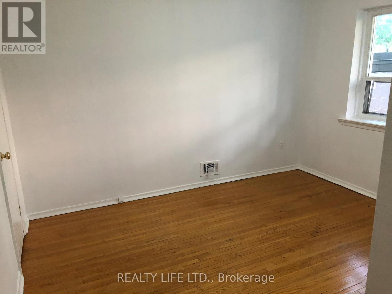 54 Garside Crescent, Toronto (brookhaven-amesbury), Ontario