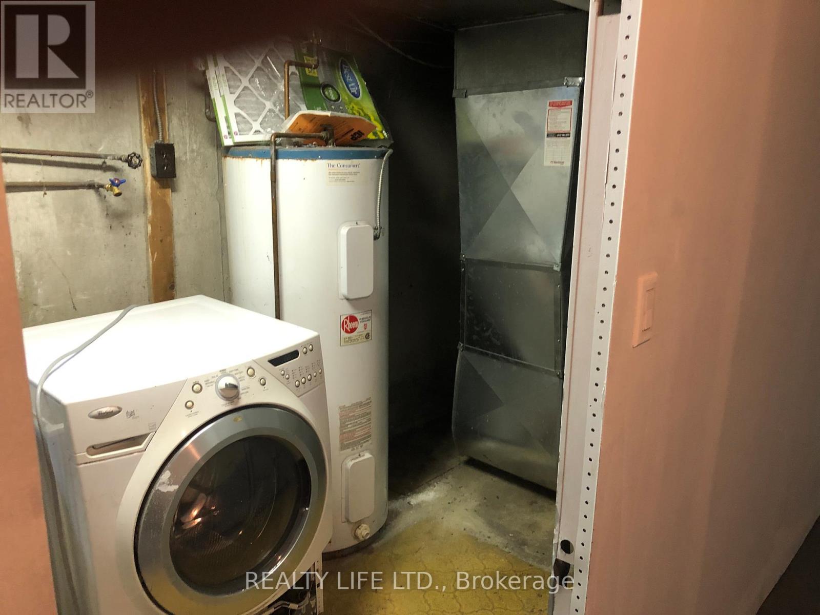 54 Garside Crescent, Toronto (brookhaven-amesbury), Ontario