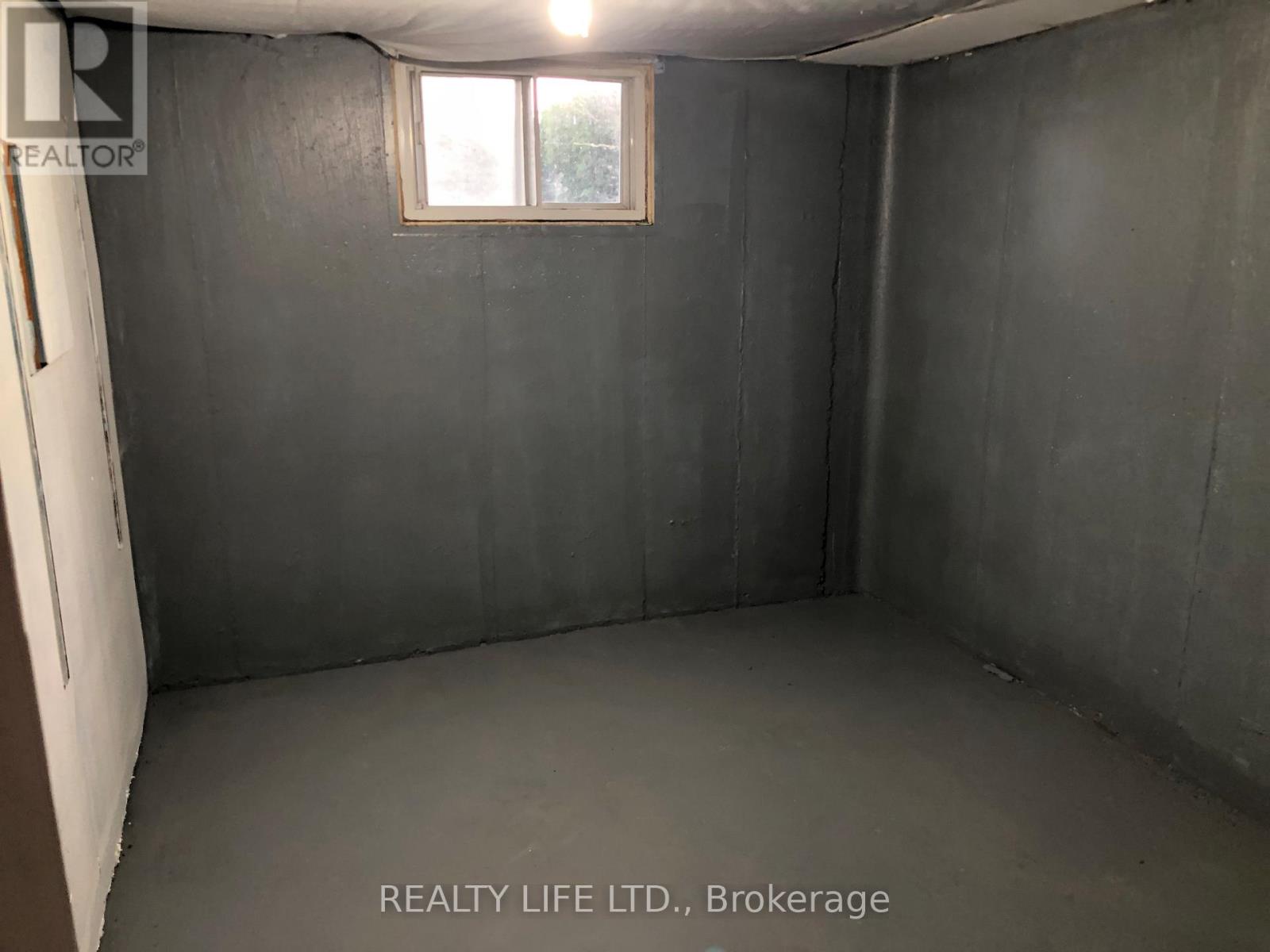 54 Garside Crescent, Toronto (brookhaven-amesbury), Ontario